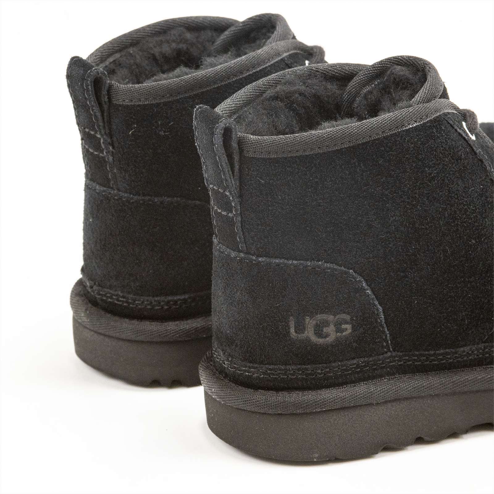 Ugg Boy Neumel Ii Boot