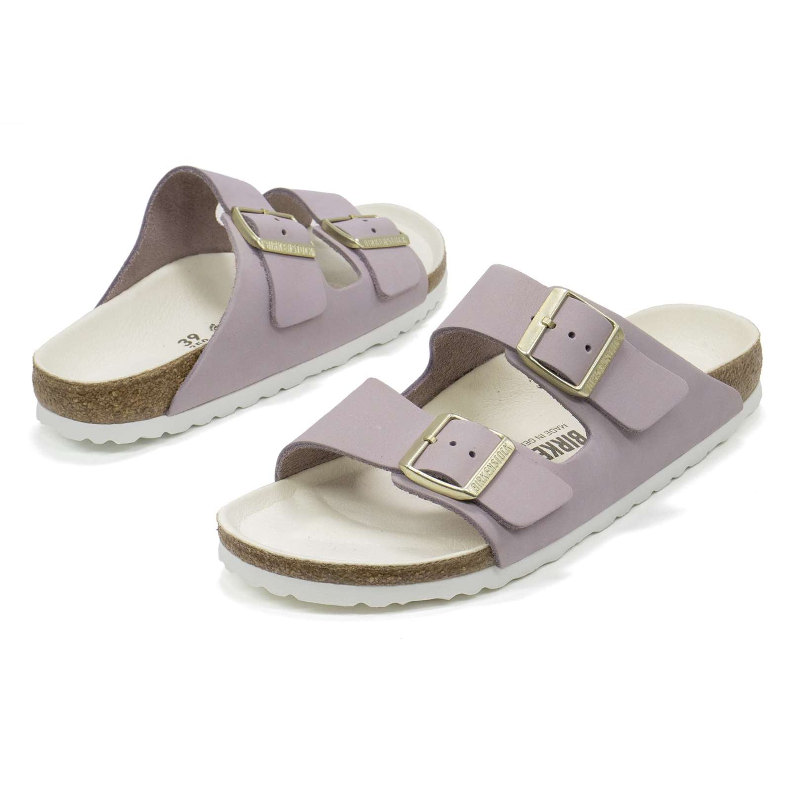 Birkenstock Women Arizona Sandals