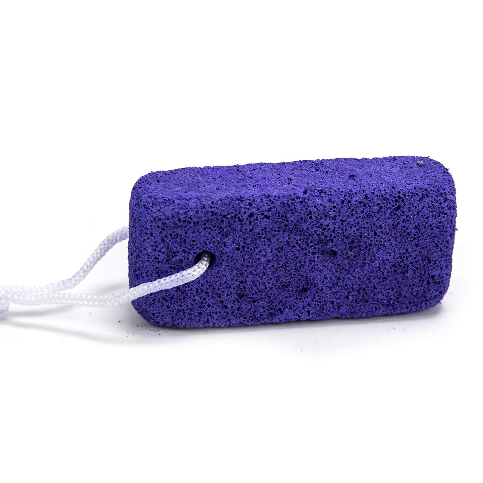 Fe Unisex Pumice Stone