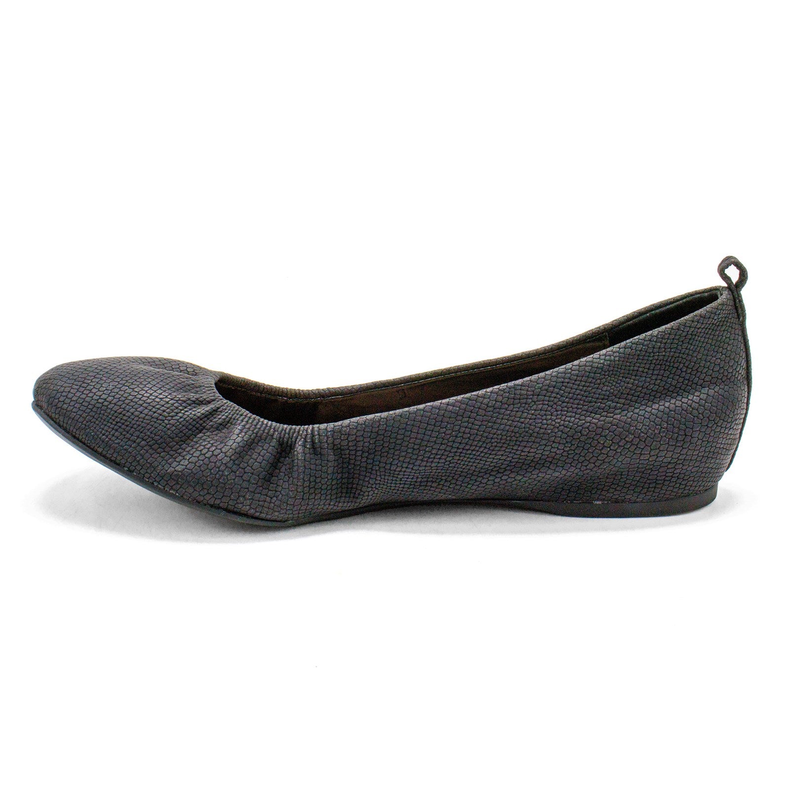 Style&Co Women Vinnie Ballet Flats