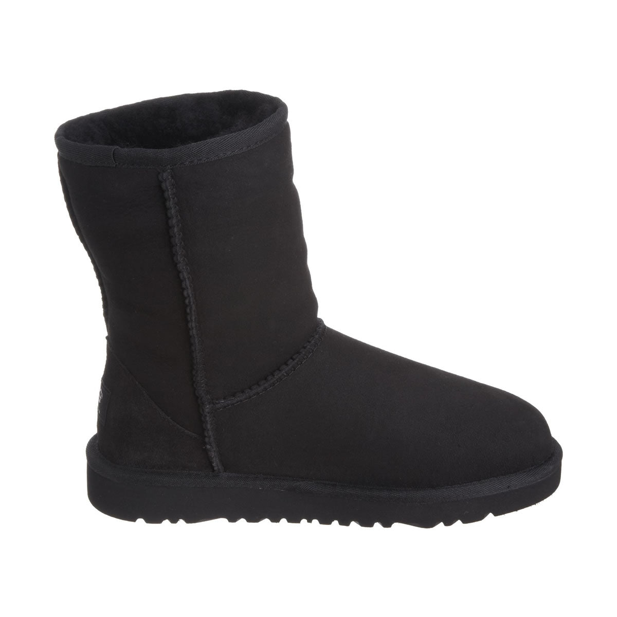 Ugg Kids K Classic Short 5251