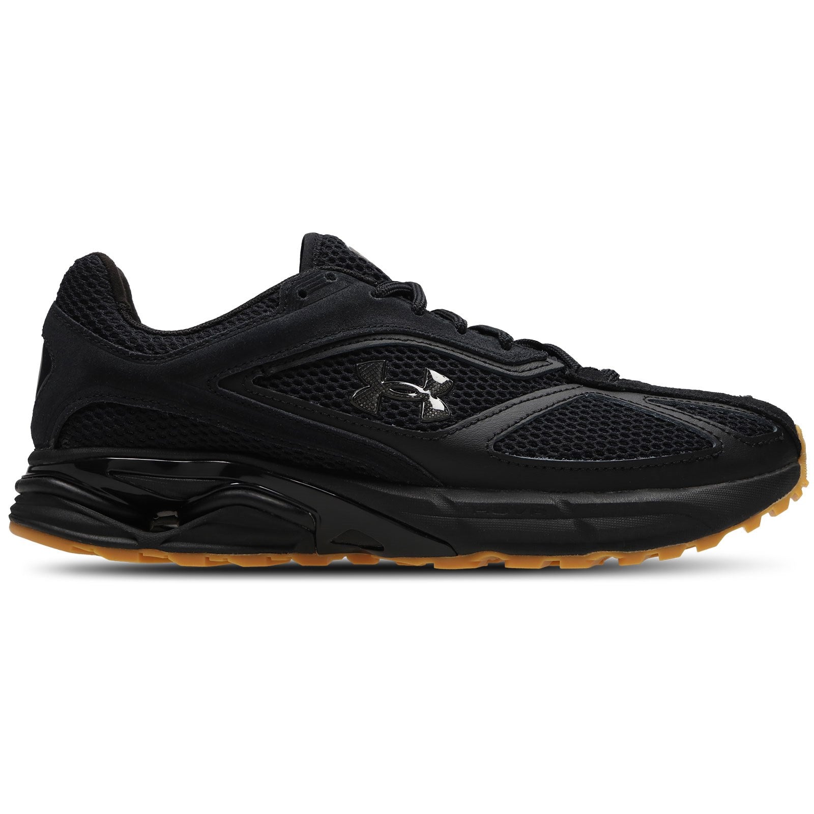 Under Armour Men Hovr Apparition Tsm Sneakers