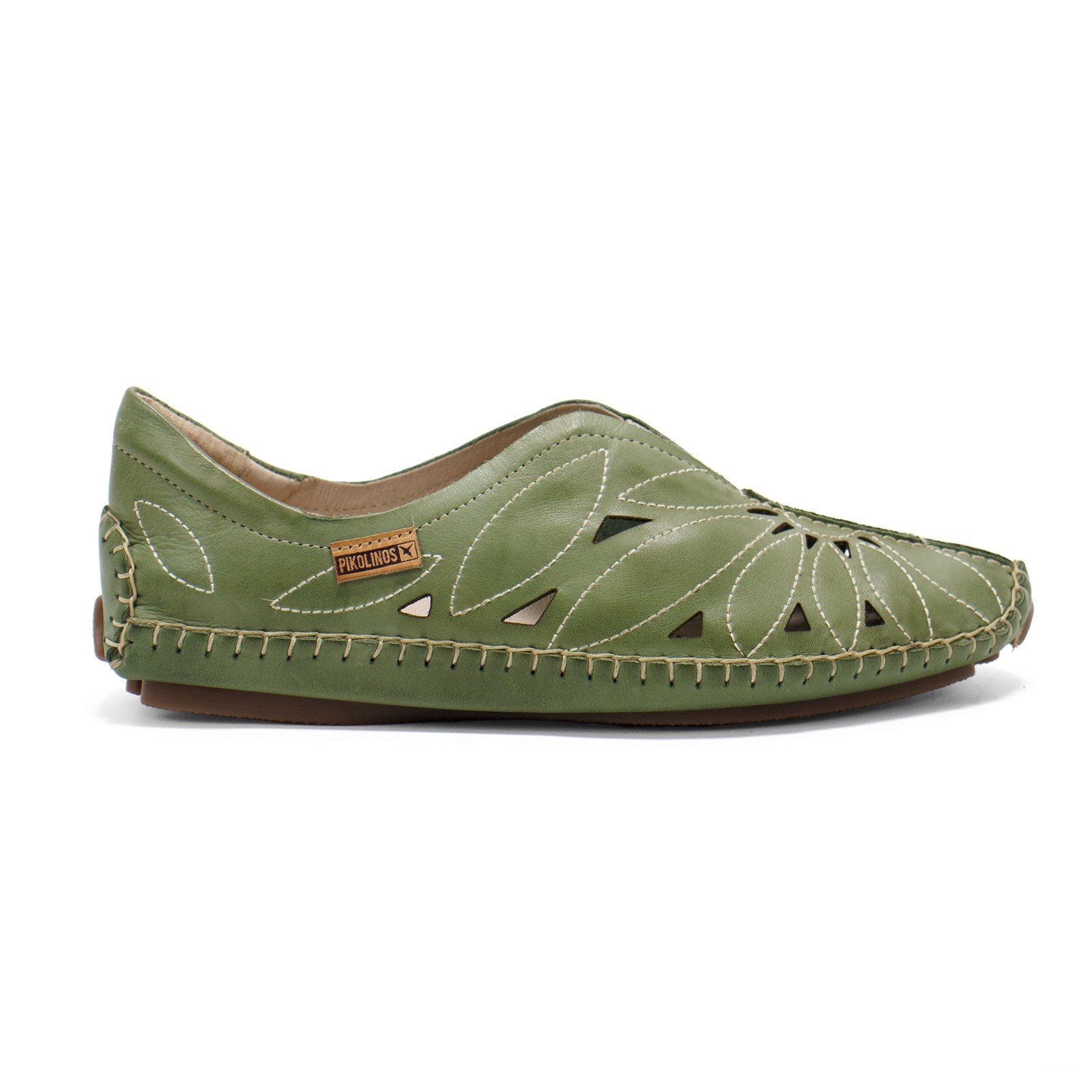 Pikolinos Women Jerez Slip On