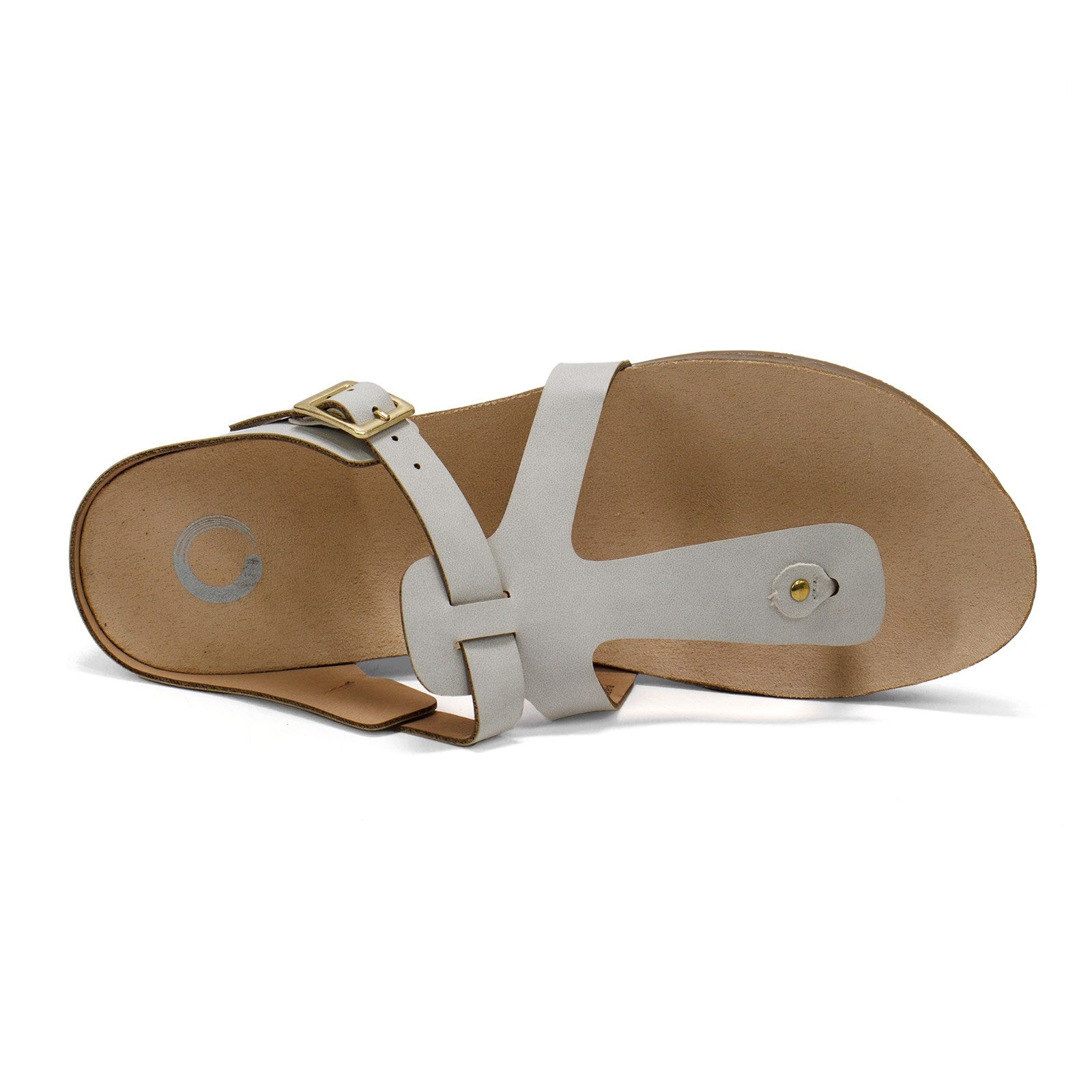 Journee Collection Women Navara T-Strap Sandal