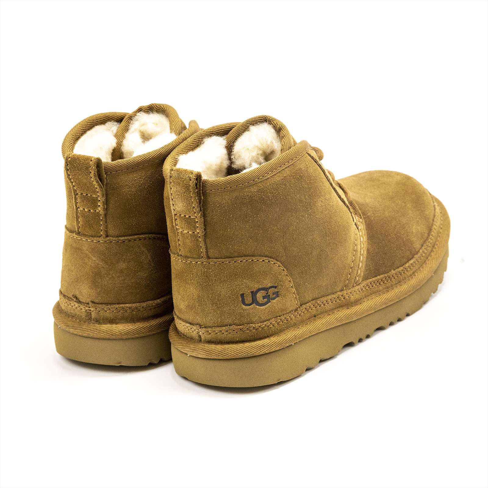 Ugg Boy Neumel Ii Boot