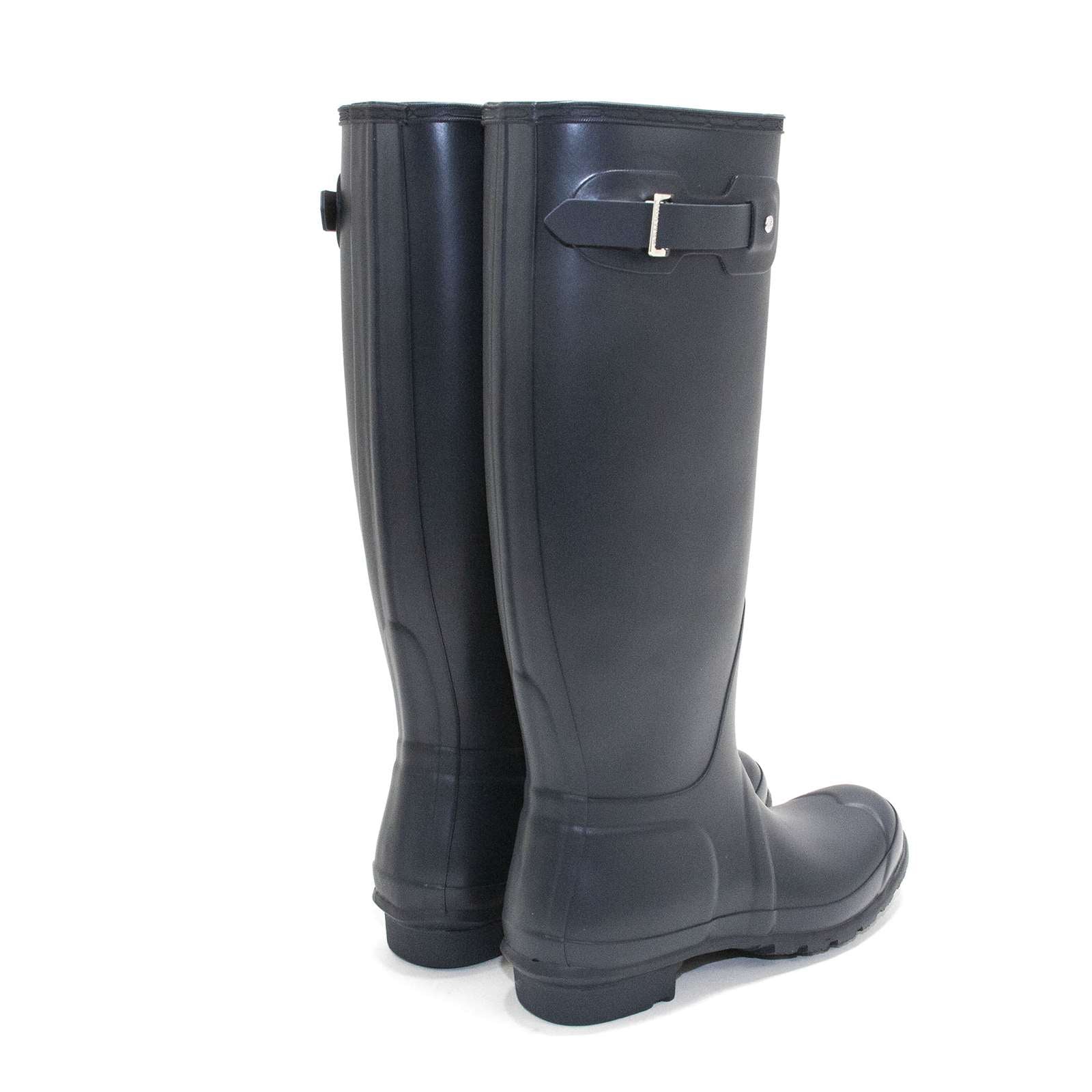 Hunter Women Original Tall Rain Boot