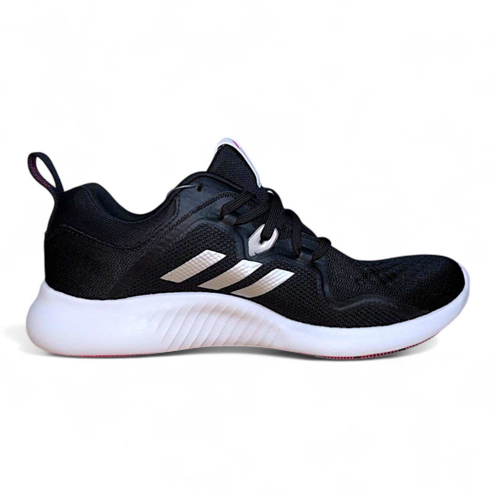 Adidas Women Edgebounce Running Shoes