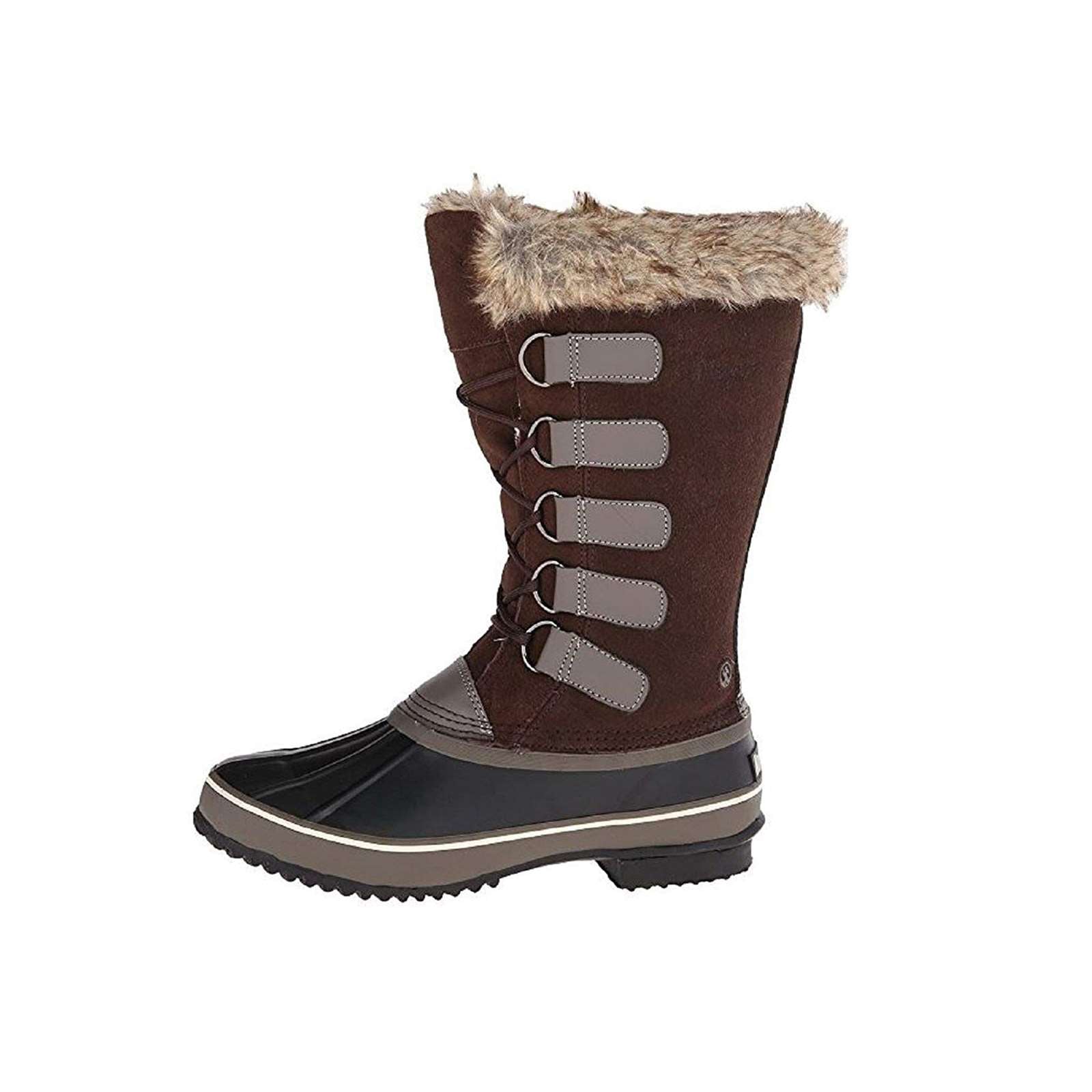 Northside Women Kathmandu Snow Boot