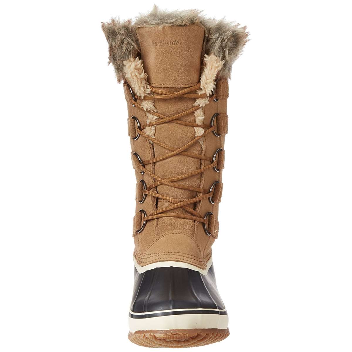 Northside Women Kathmandu Snow Boot