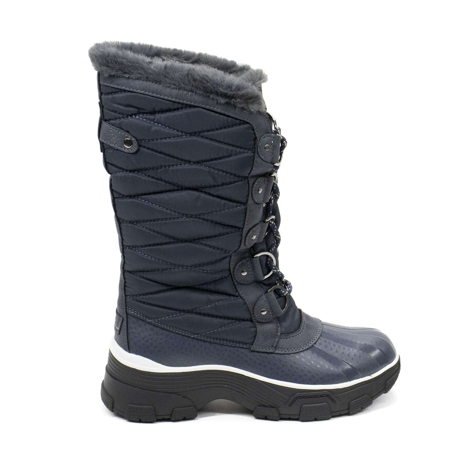 Jambu Women Lorina Winter Boots