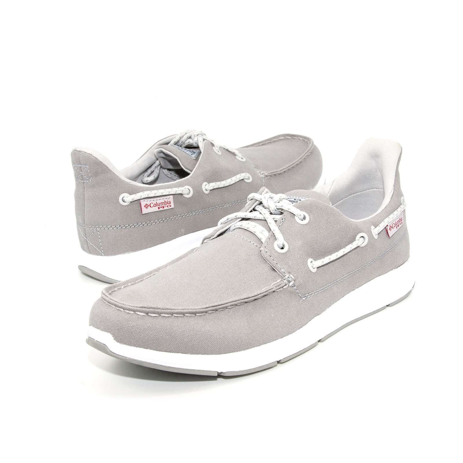 Columbia Men Delray Pfg Shoe