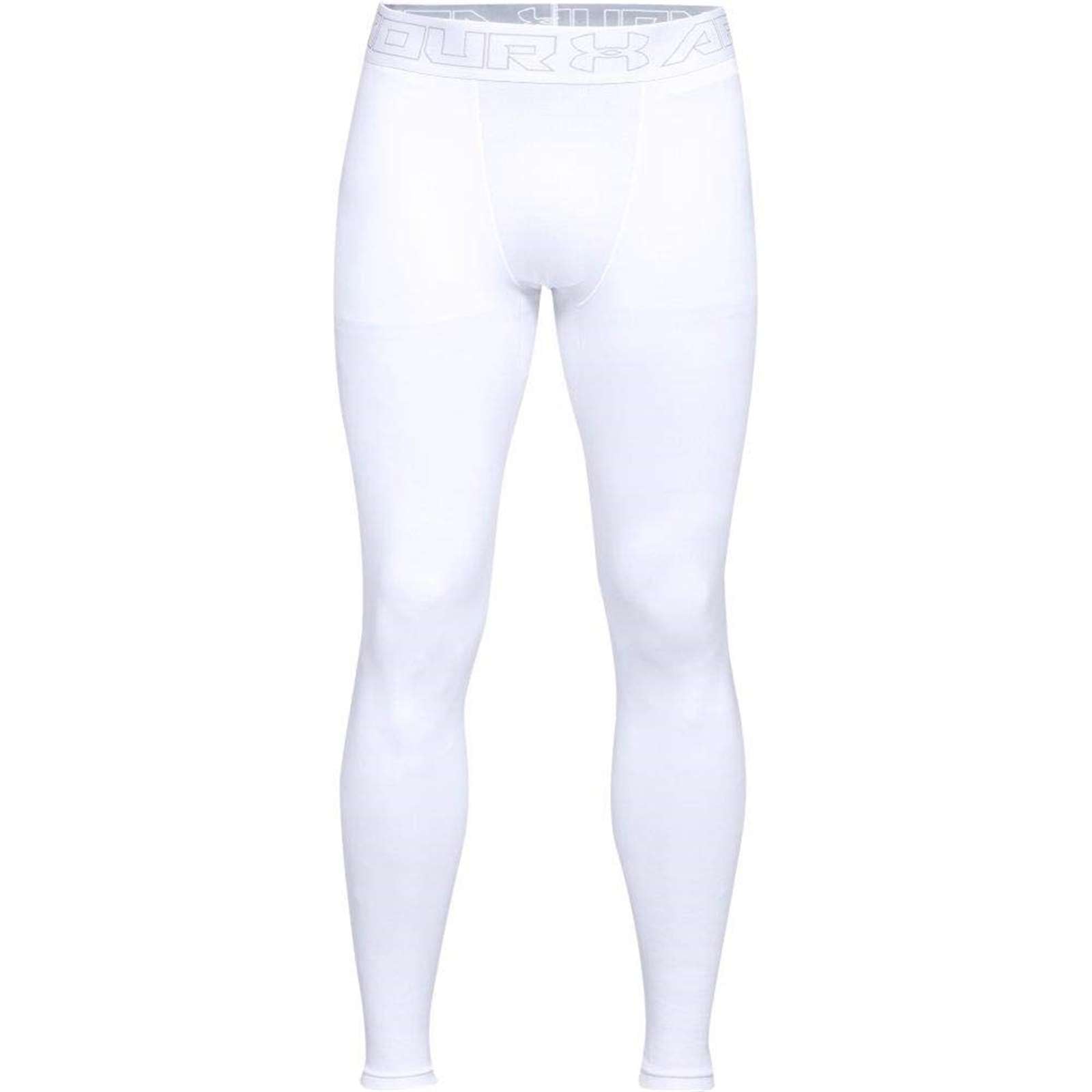 Under Armour Men Cg Leggings