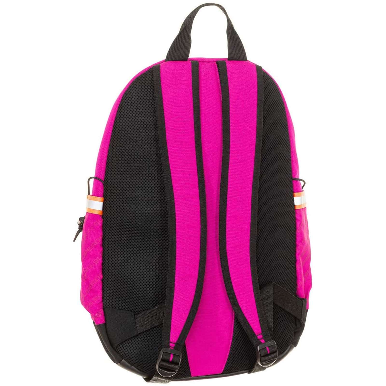 Super Dry Women Sport Backpack