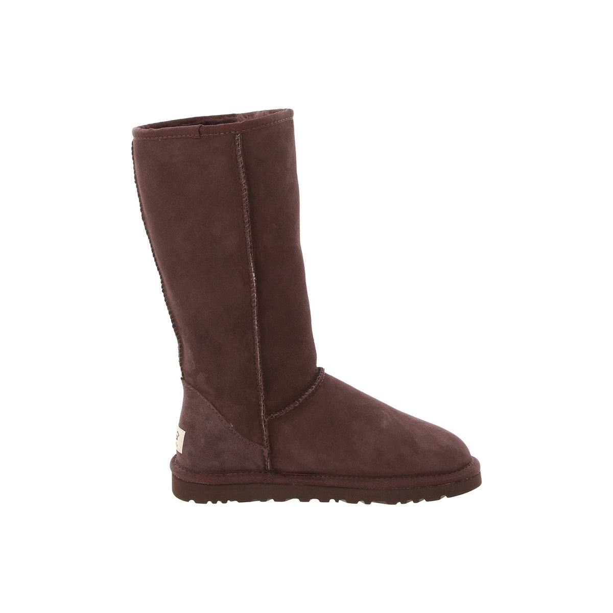 Ugg Women Classic Tall 5815