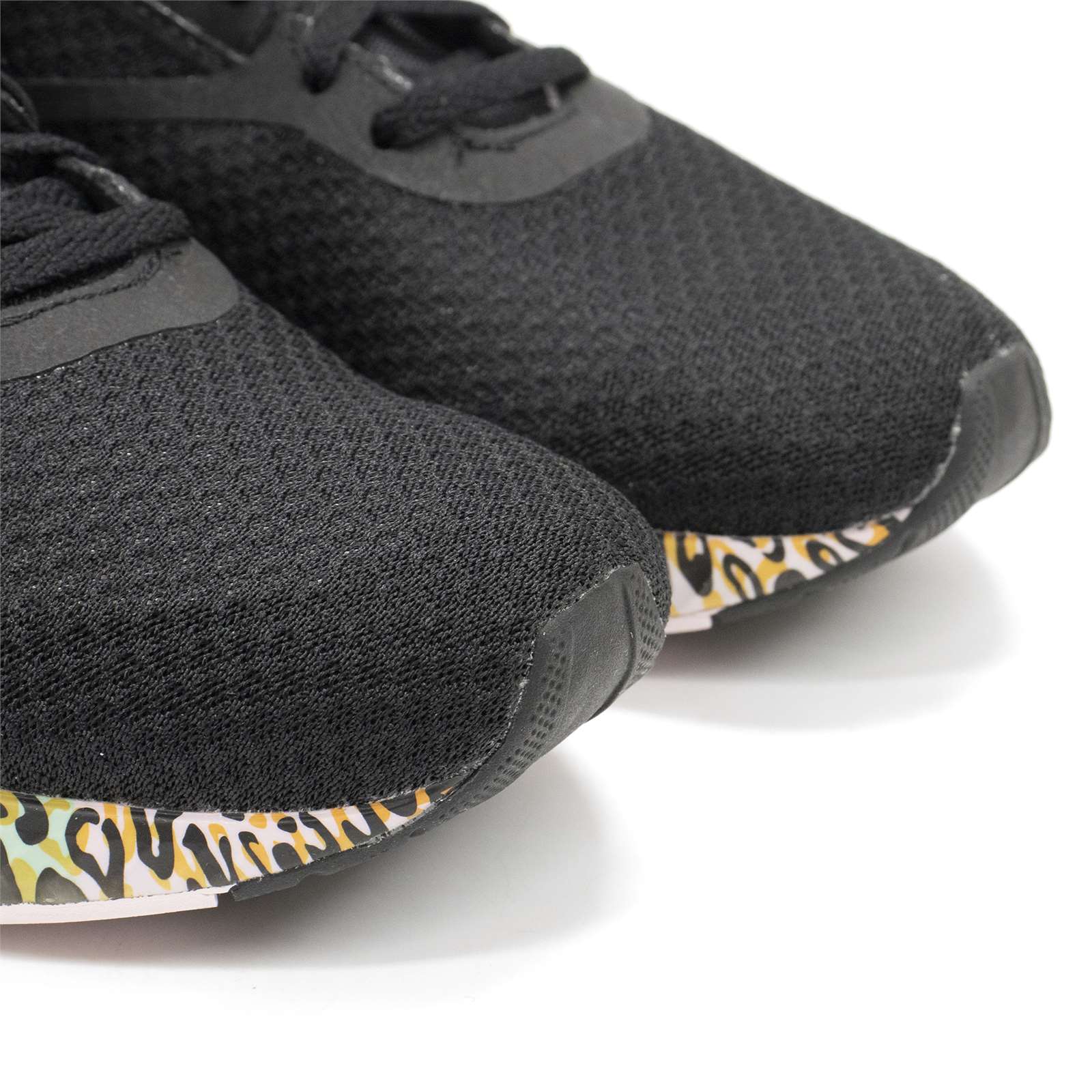 Reebok Women Flashfilm 3.0 Running Shoe