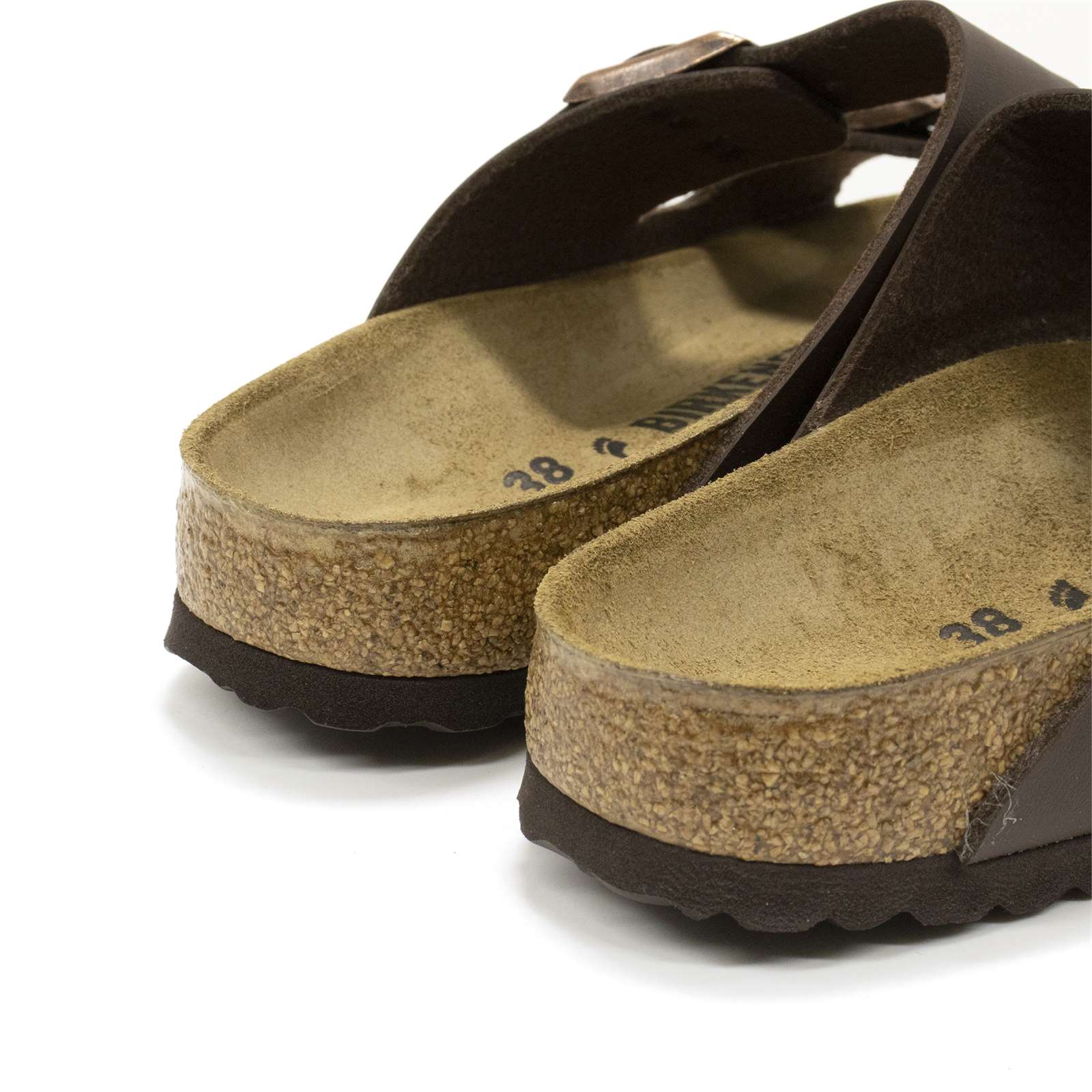 Birkenstock Women Arizona Sandals