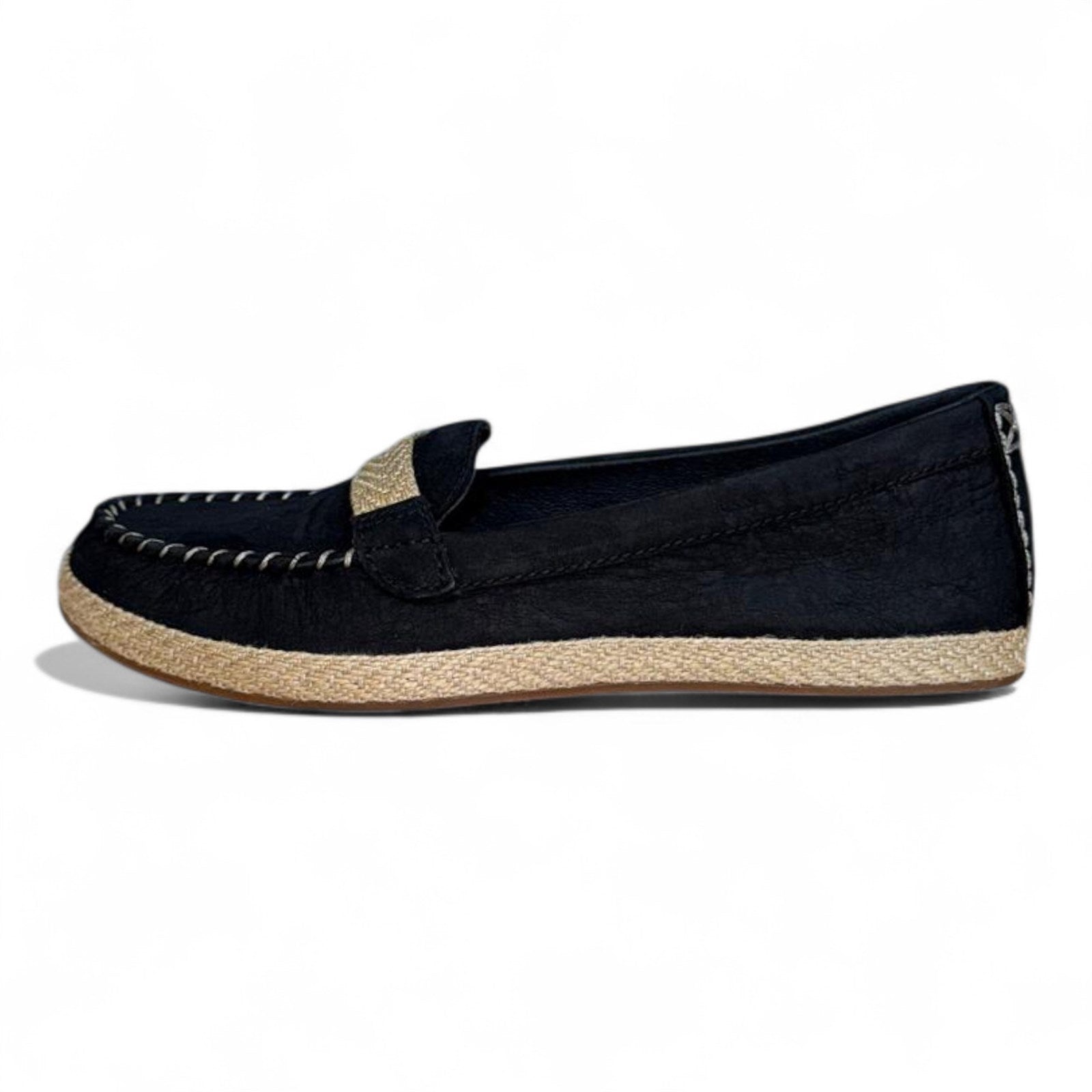 Ugg Women Rozie Moccasins