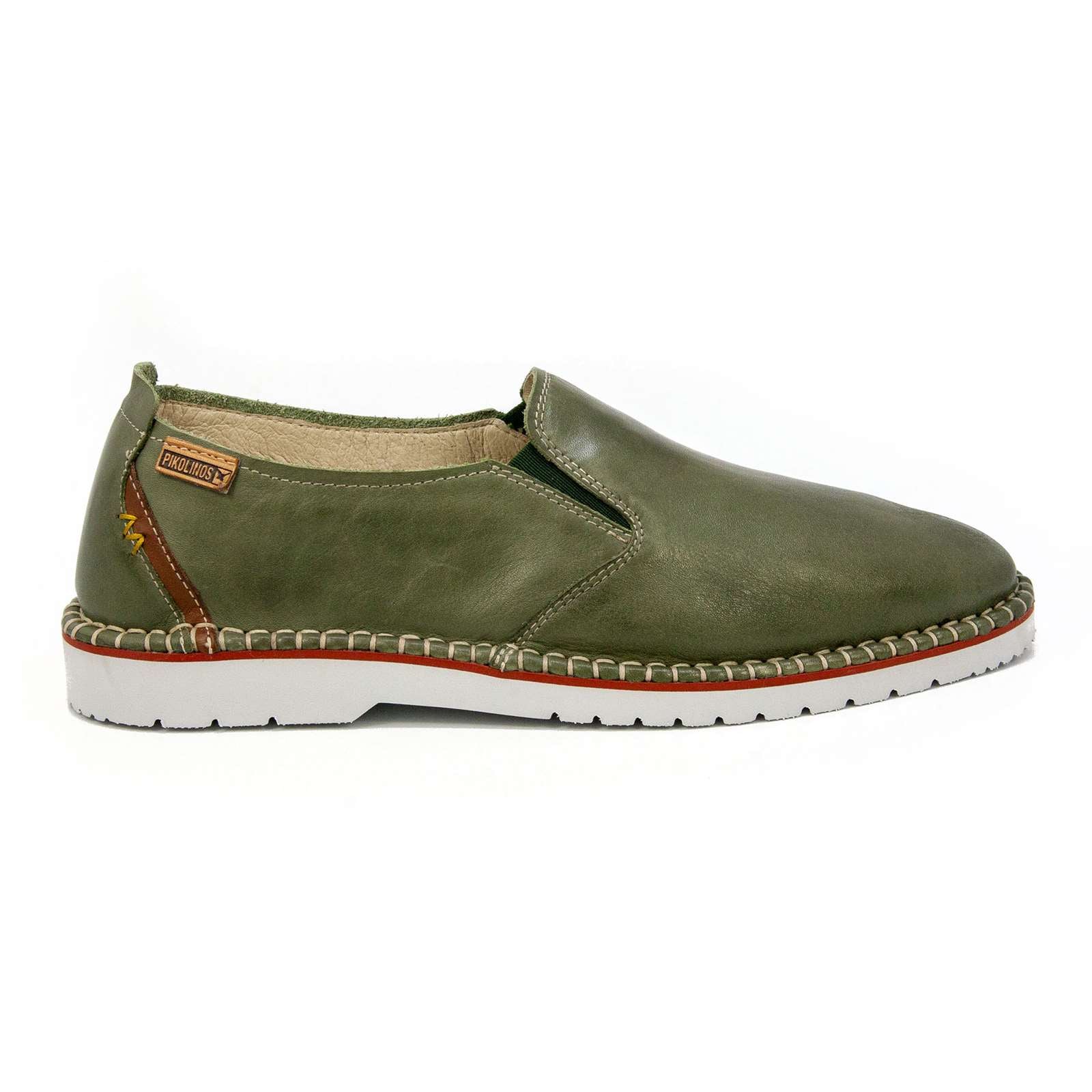 Pikolinos Men Albir Shoes