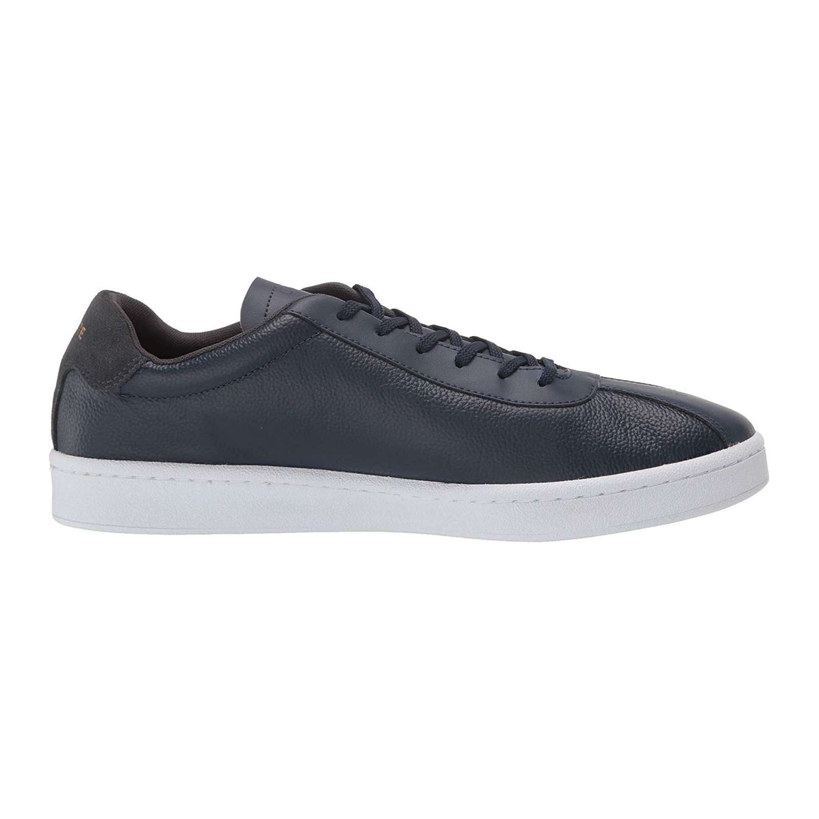 Lacoste Men Masters Sneakers