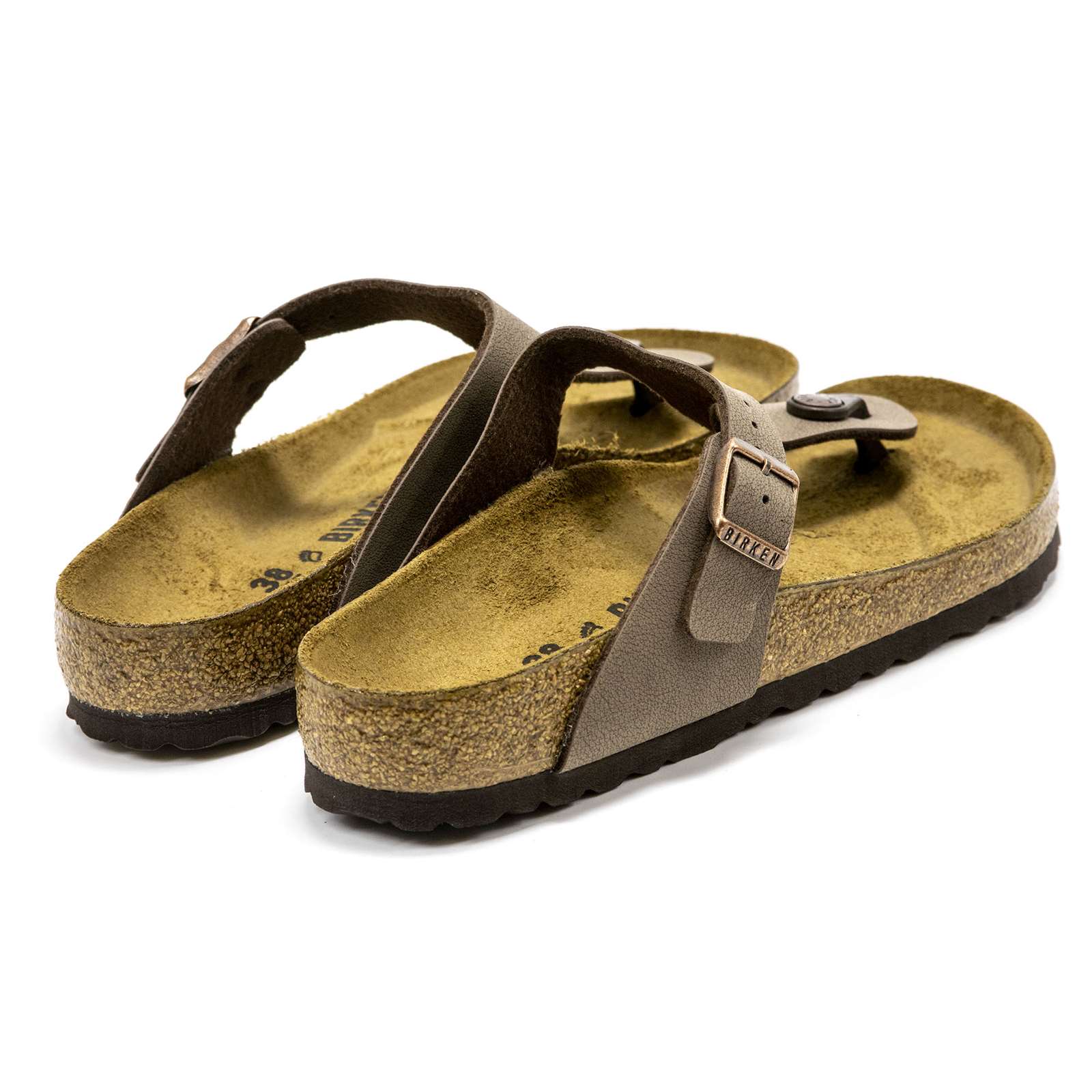 Birkenstock Women Gizeh Sandals