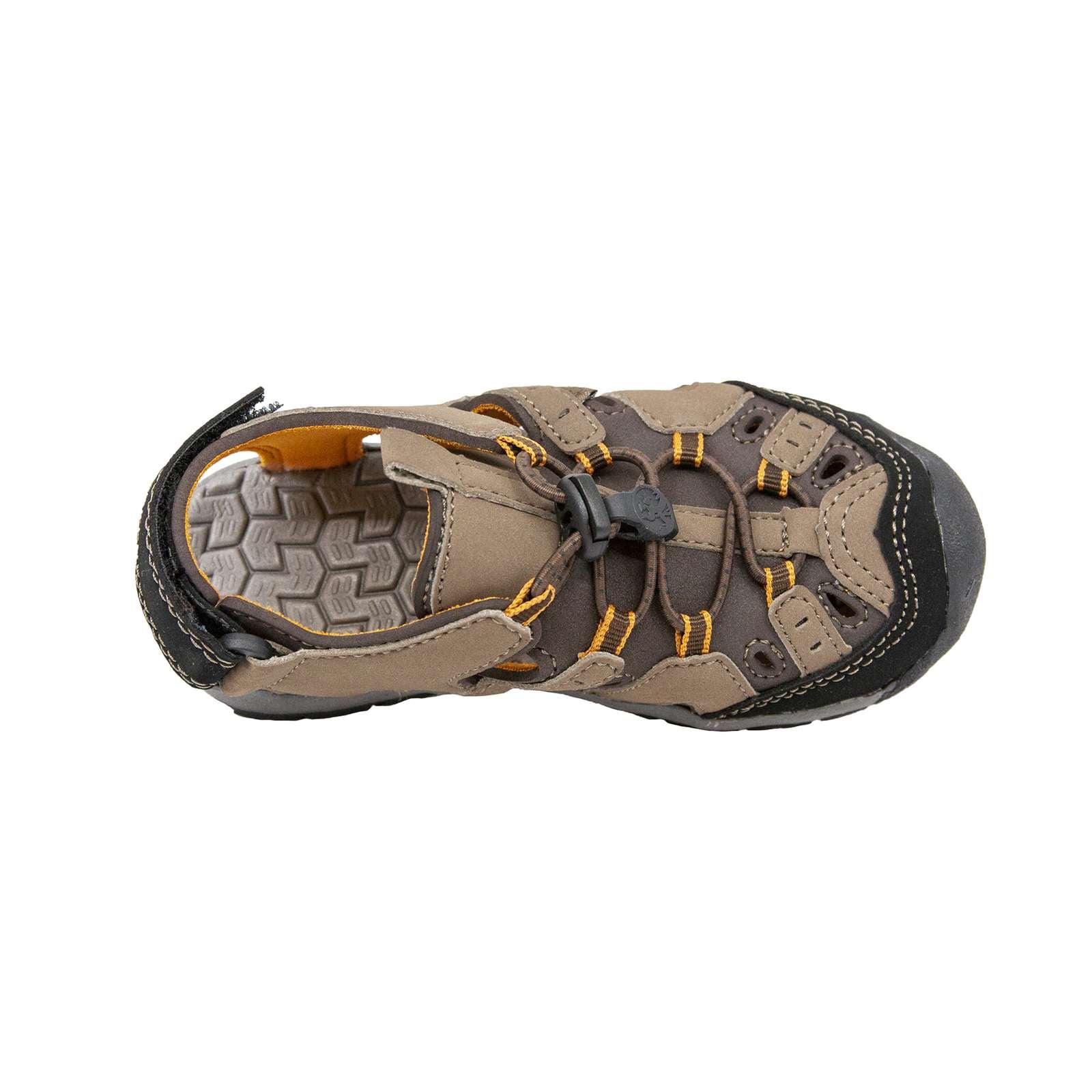 Northside Toddler Burke Se Sport Sandal