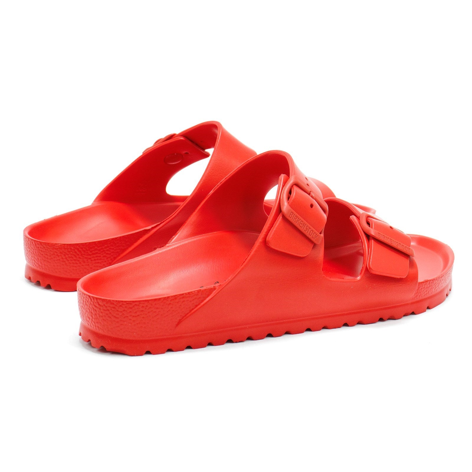 Birkenstock Men Arizona Eva