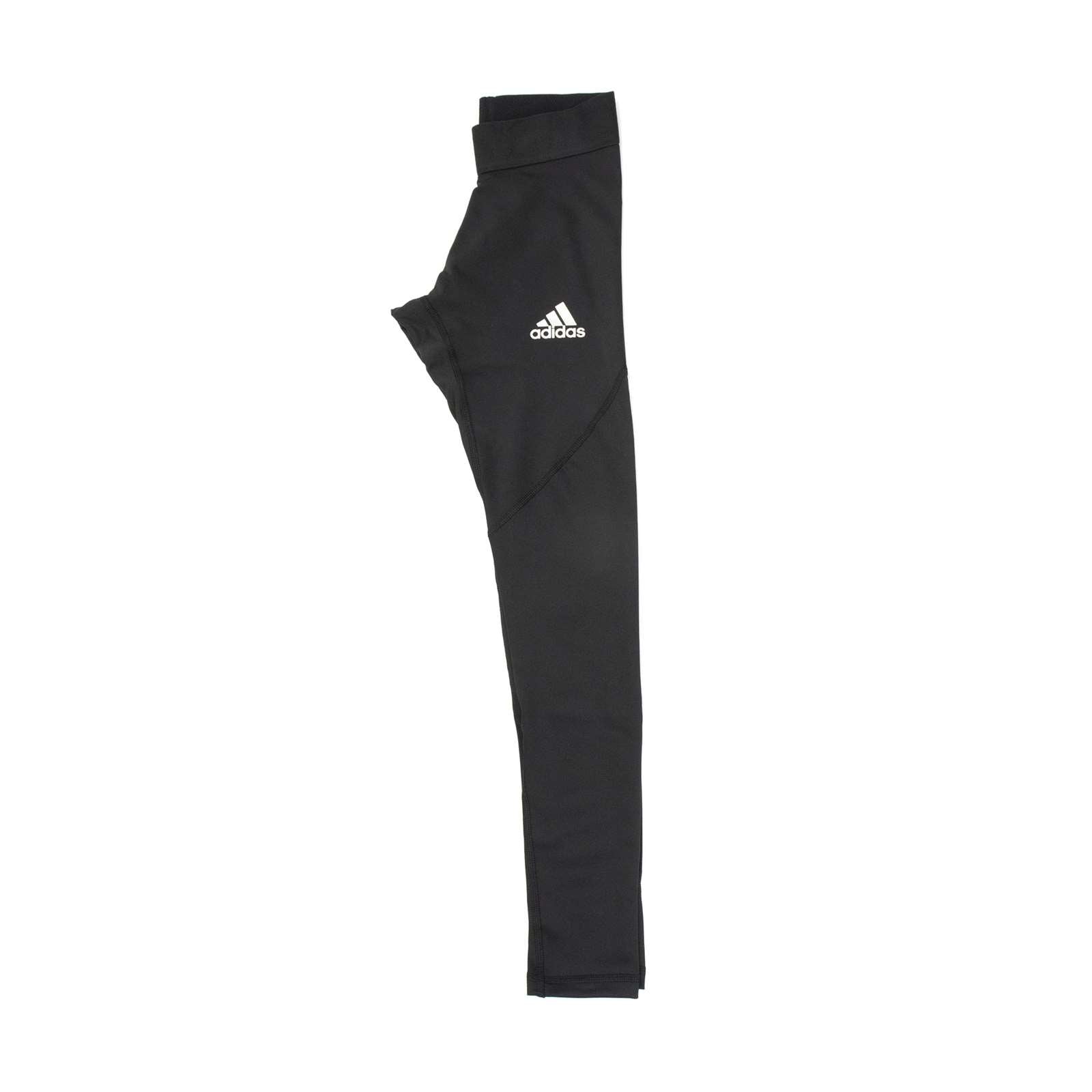 Adidas Men Alphaskin Ask Sport Tights