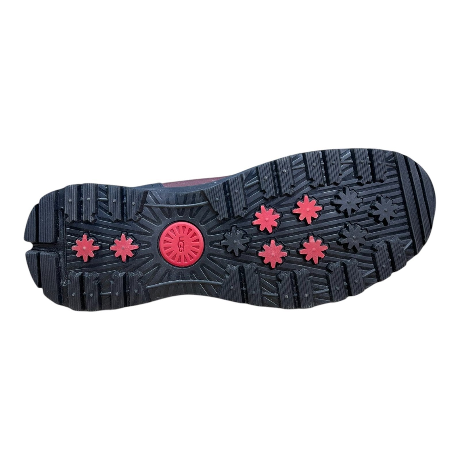 Ugg Men Emmett Duck Boots