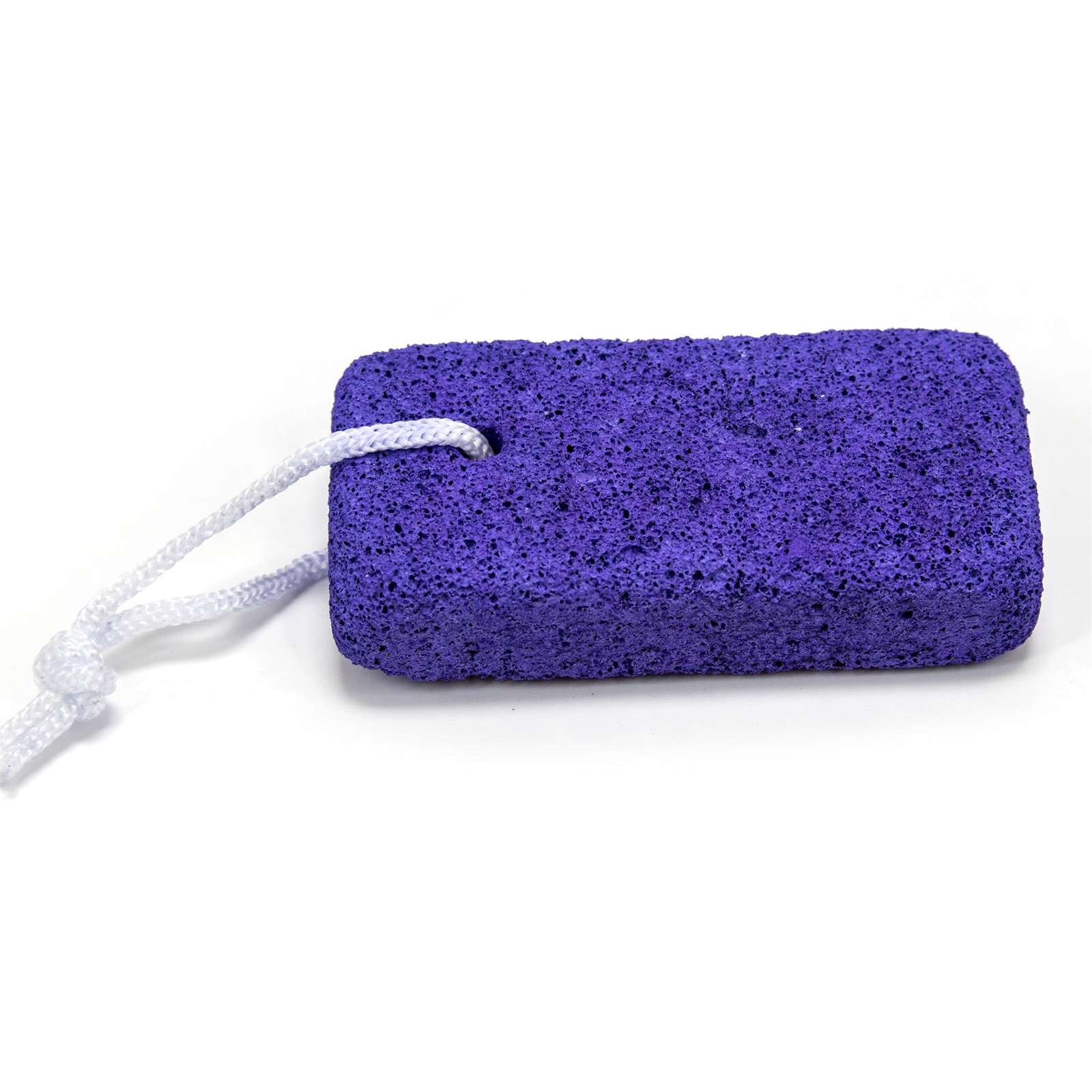 Fe Unisex Pumice Stone