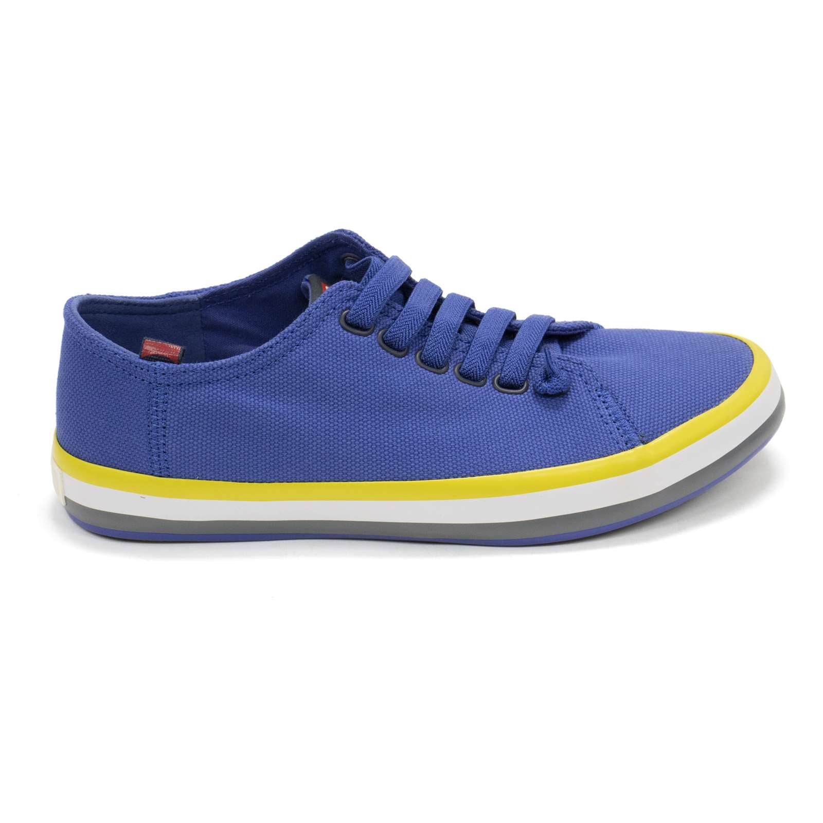 Camper Men Andratx Fashion Sneakers