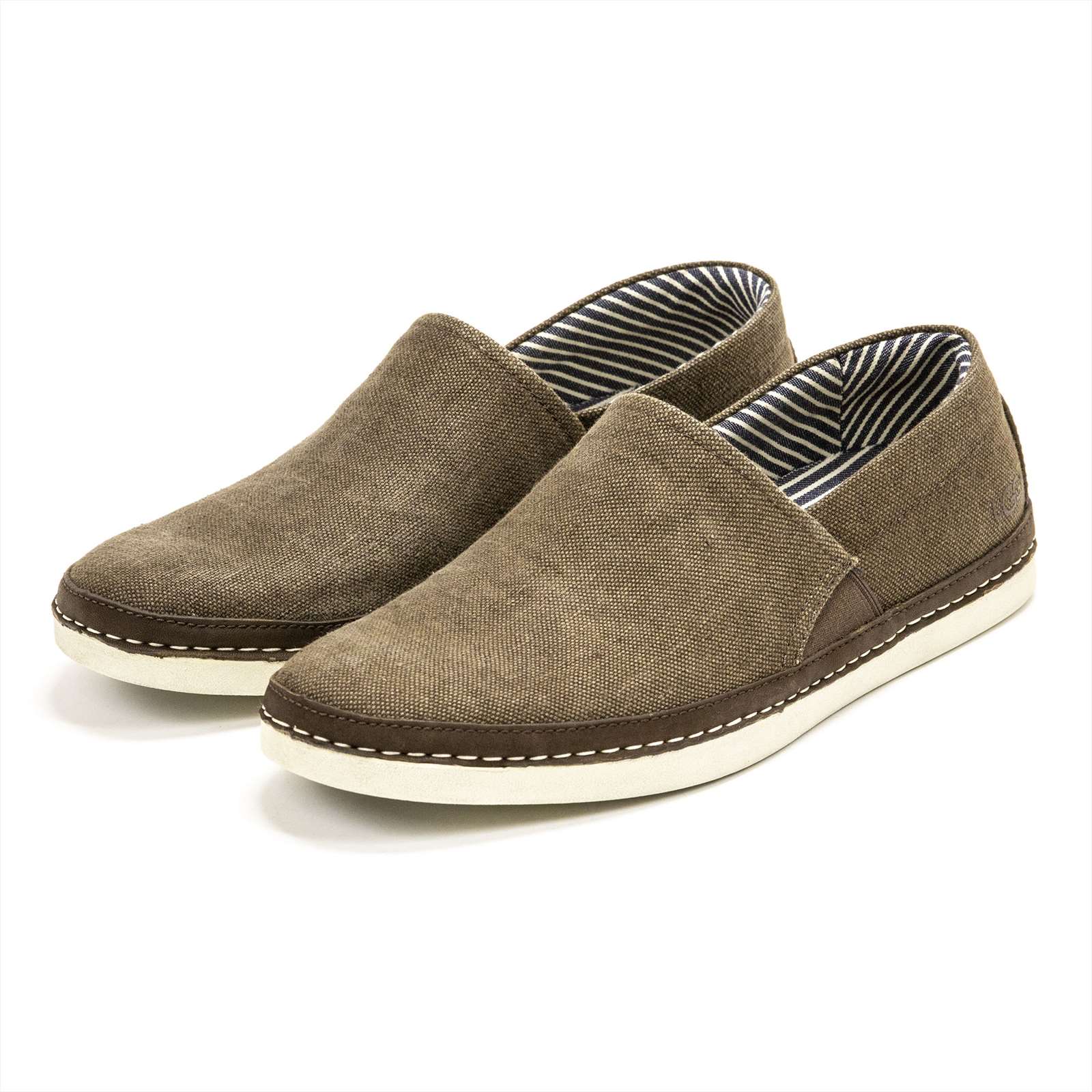 Ugg Men Reefton Slip-On Shoes