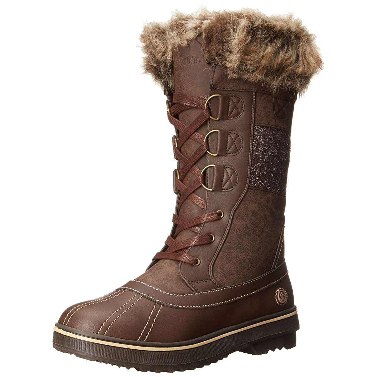 Northside Women Bishop Winter Boot