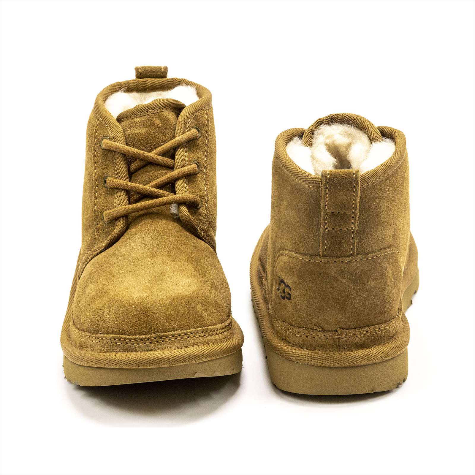 Ugg Boy Neumel Ii Boot