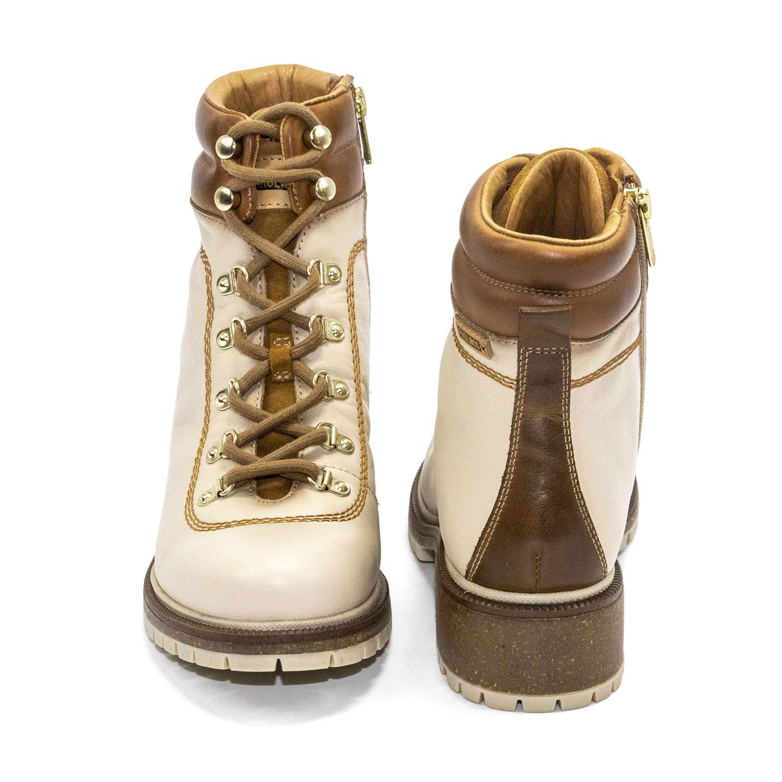 Pikolinos Women Aspe Boots
