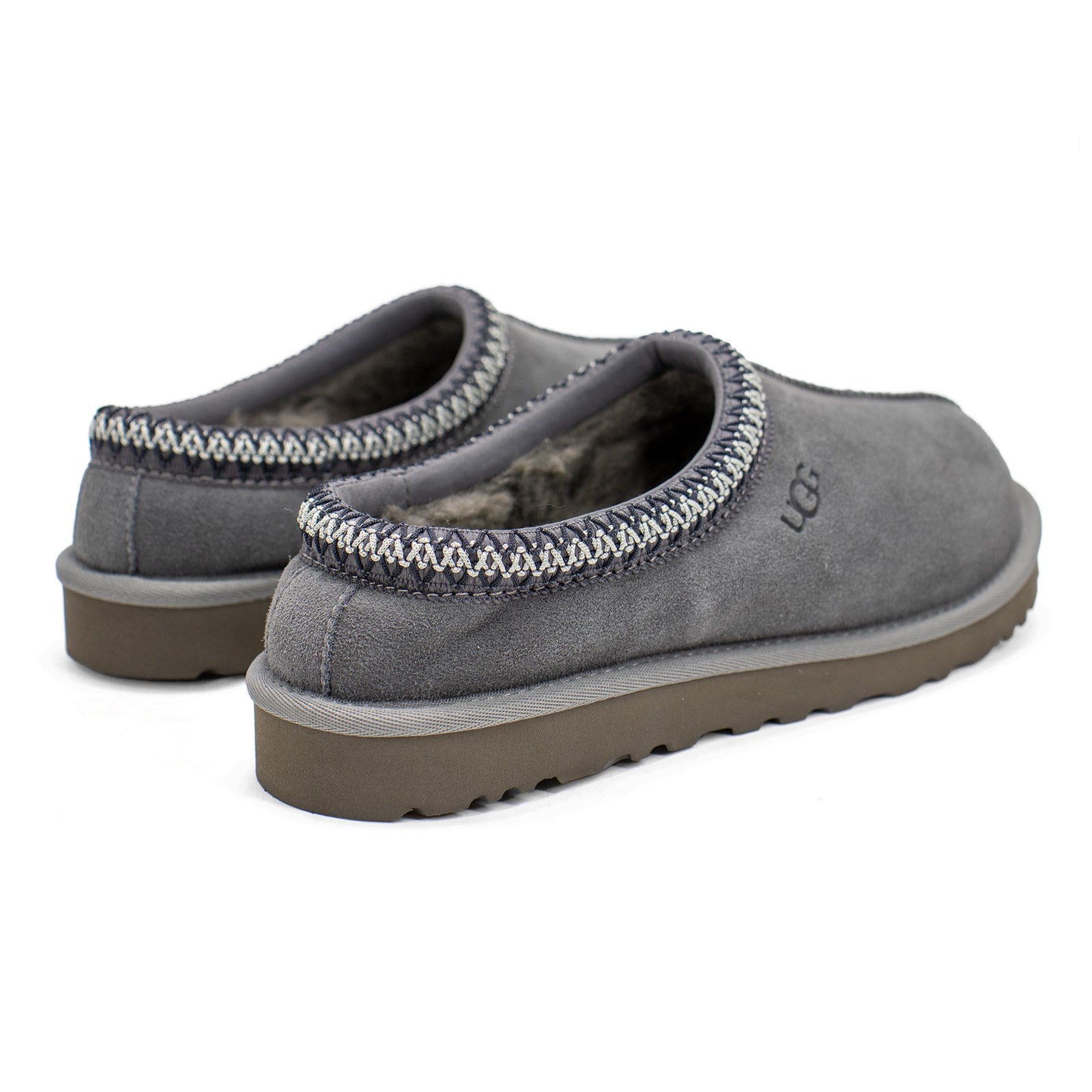 Ugg Men Tasman Slipper