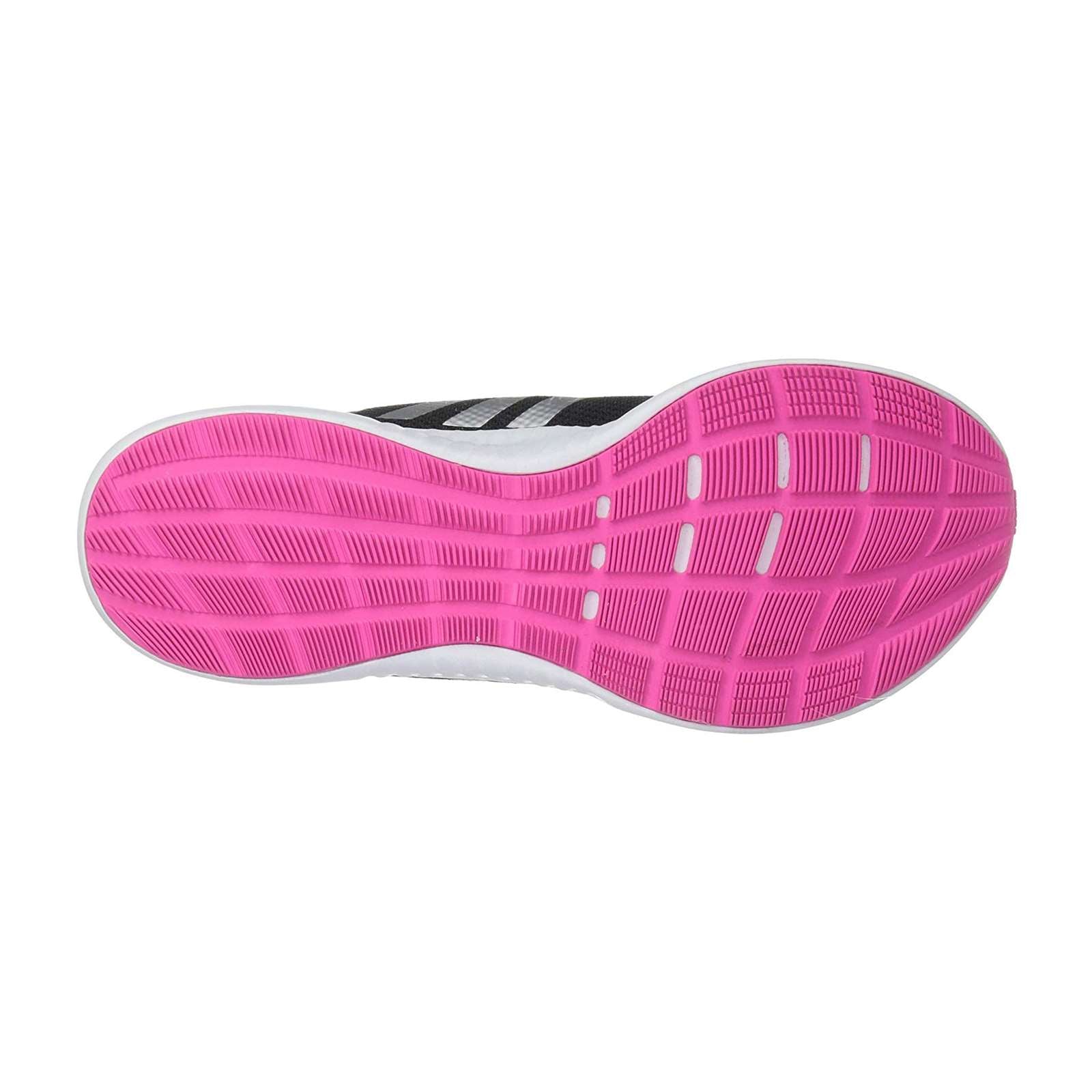 Adidas Women Edgebounce Running Shoes