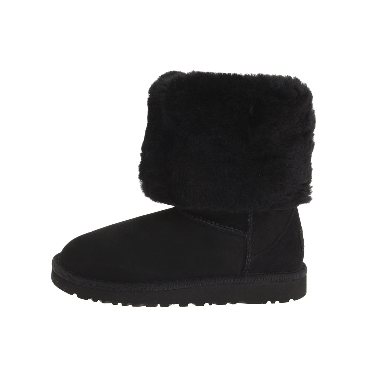 Ugg Girl Classic Tall Boots