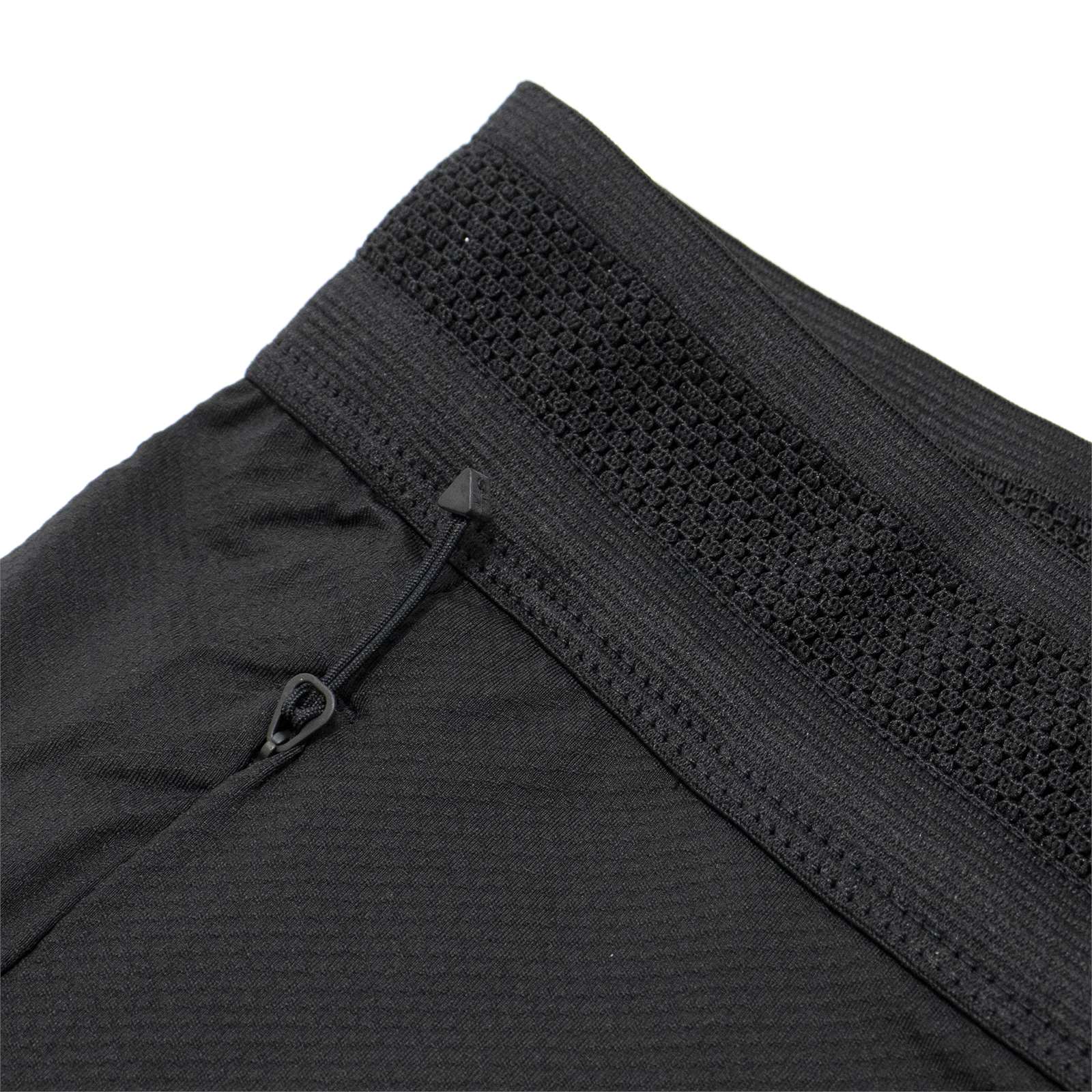 Adidas Men Heat.Rdy Warrior Stretch Pants