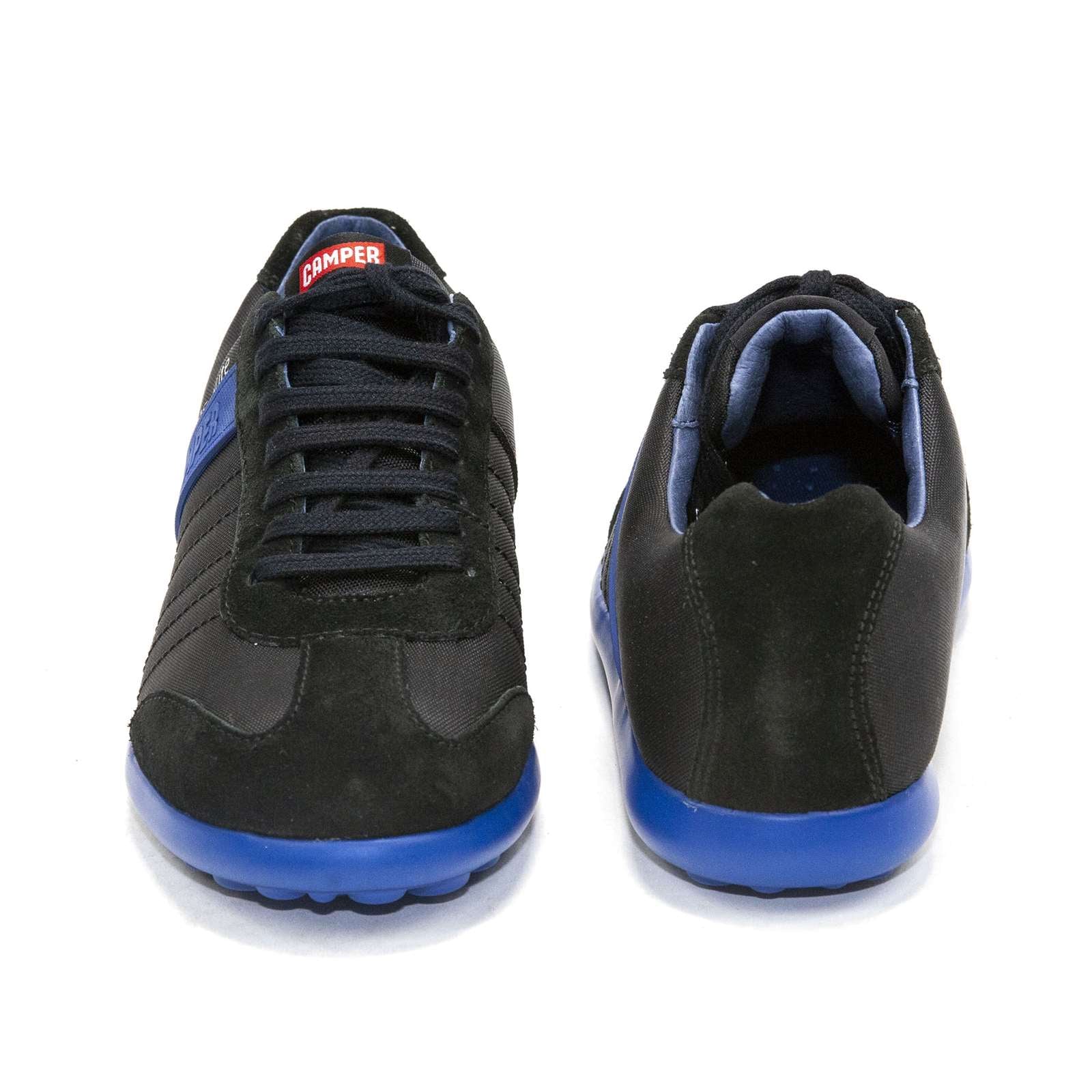 Camper Men Pelotas Xlite Shoes