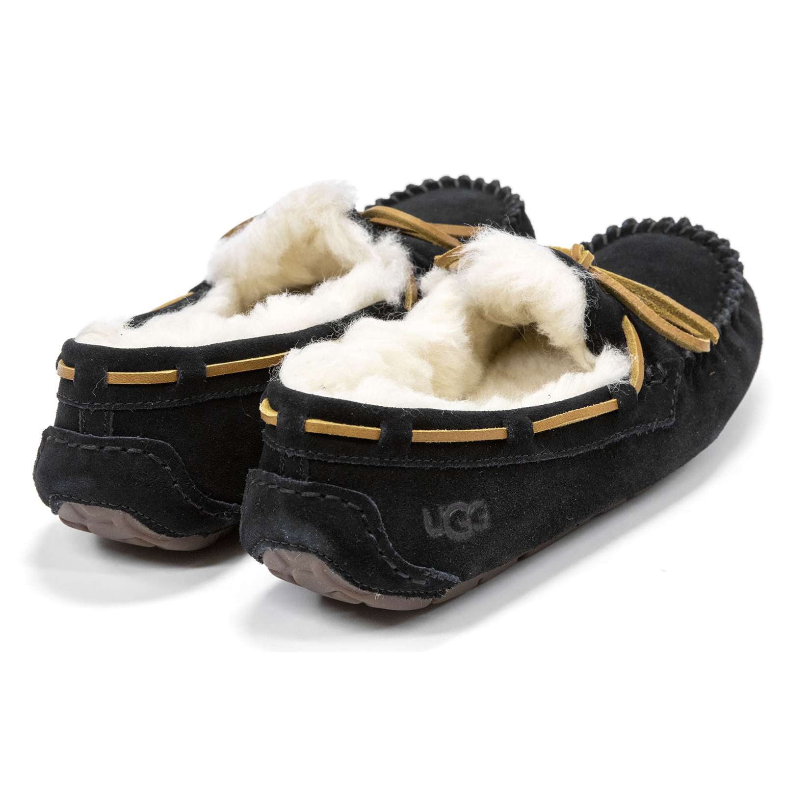 Ugg Women Dakota Moccasin Slippers