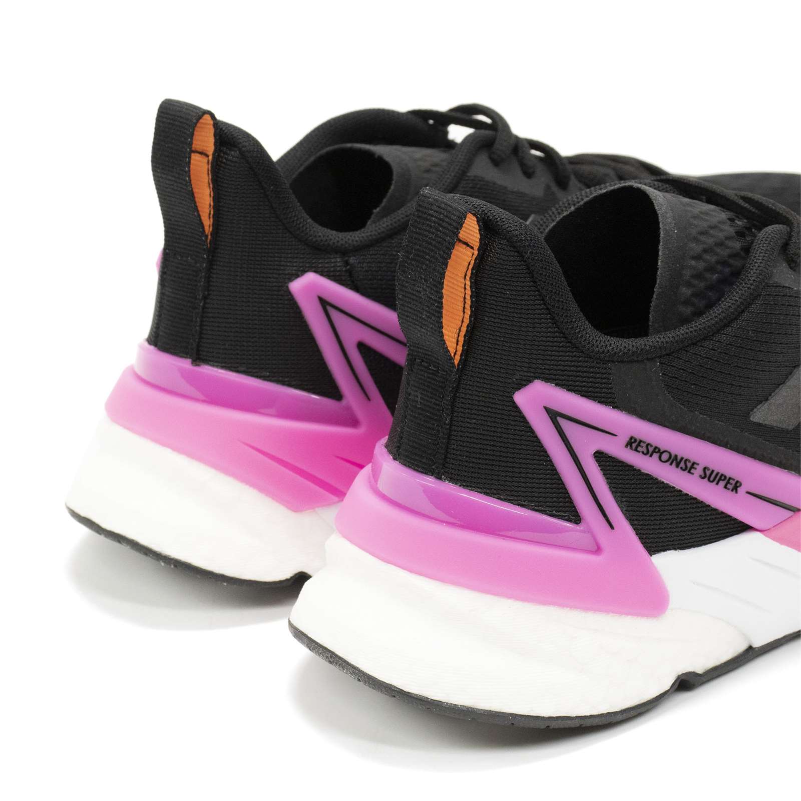 Adidas Women Response Super Running Shoes