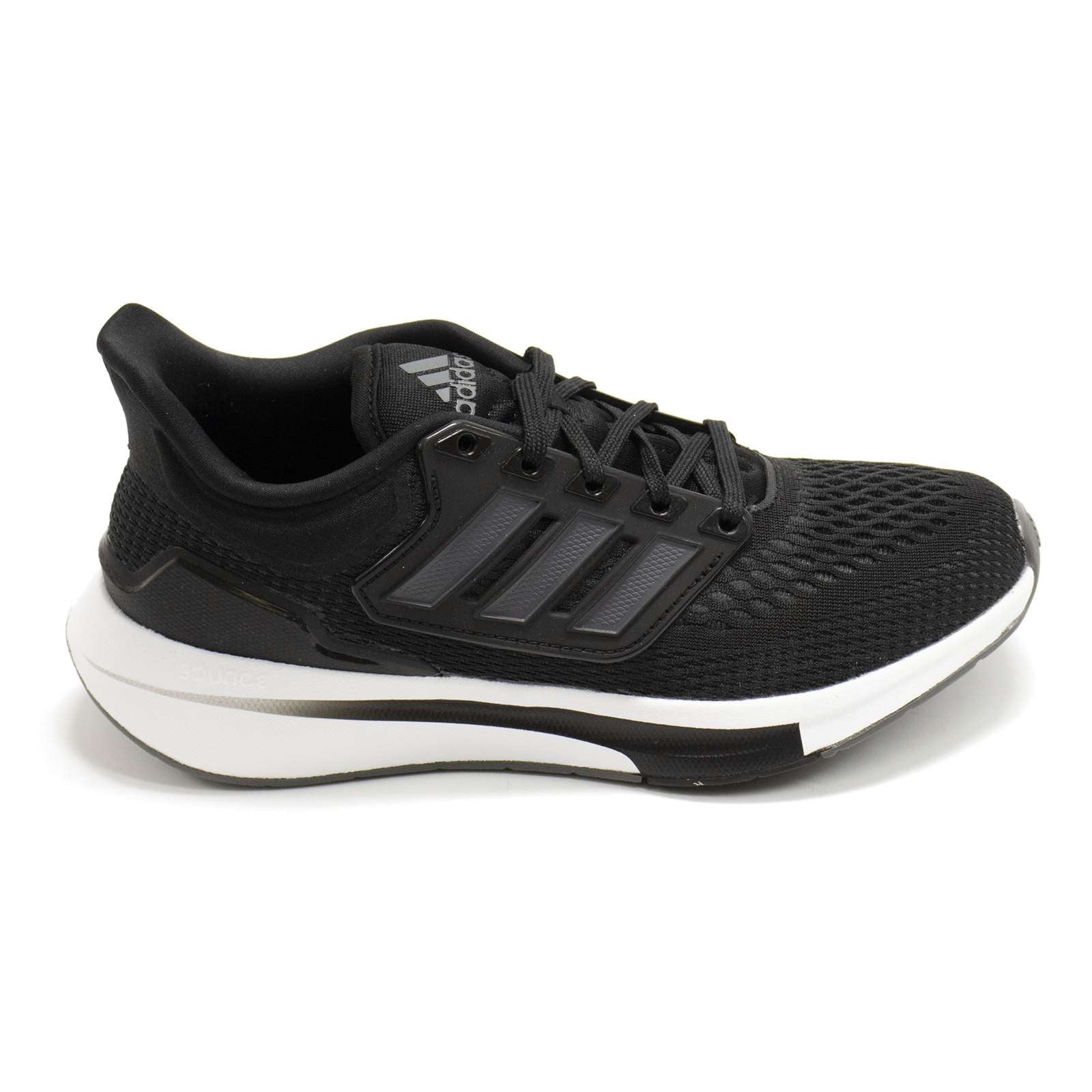 Adidas Women Eq21 Running Shoe