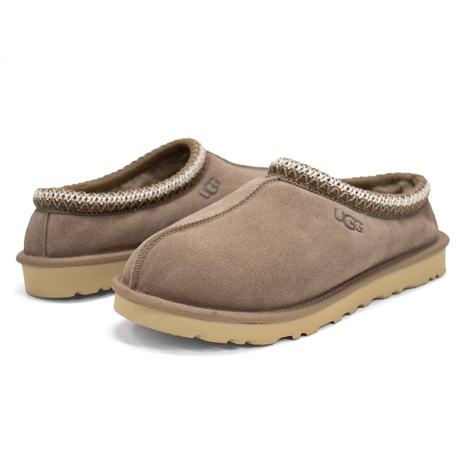 Ugg Men Tasman Slipper