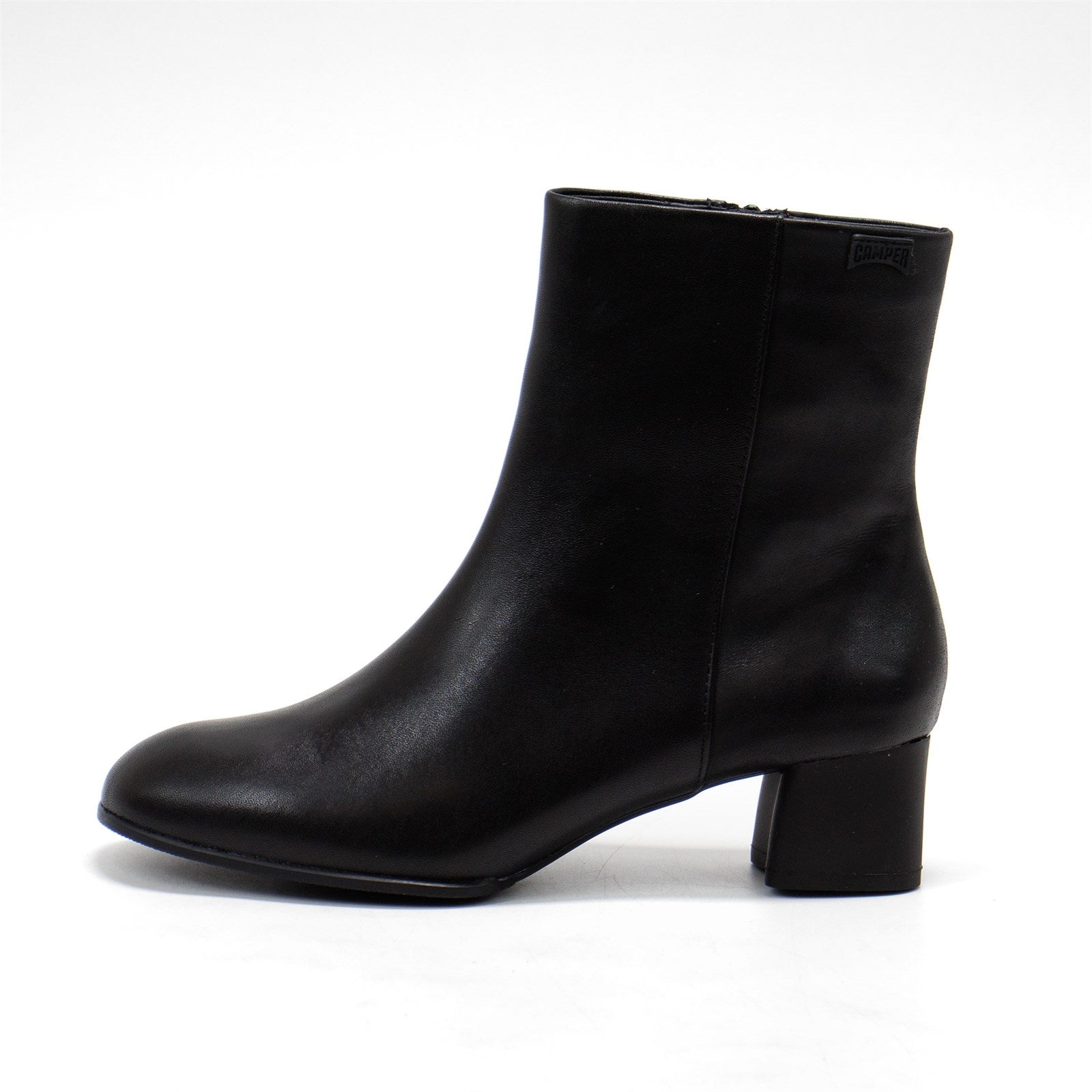 Camper Women Katie Ankle Boot