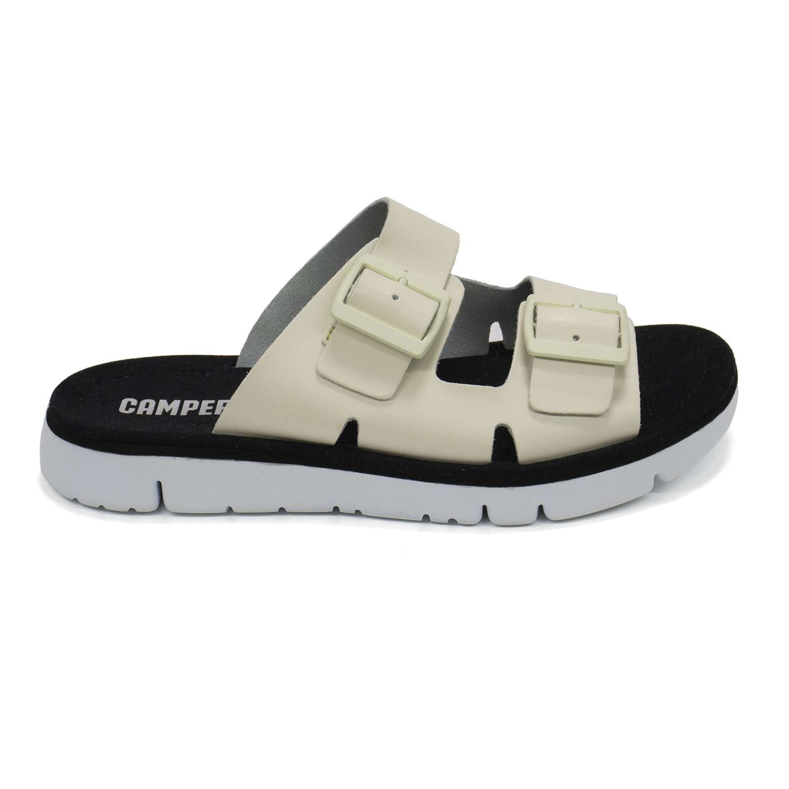 Camper Women Oruga Sandals