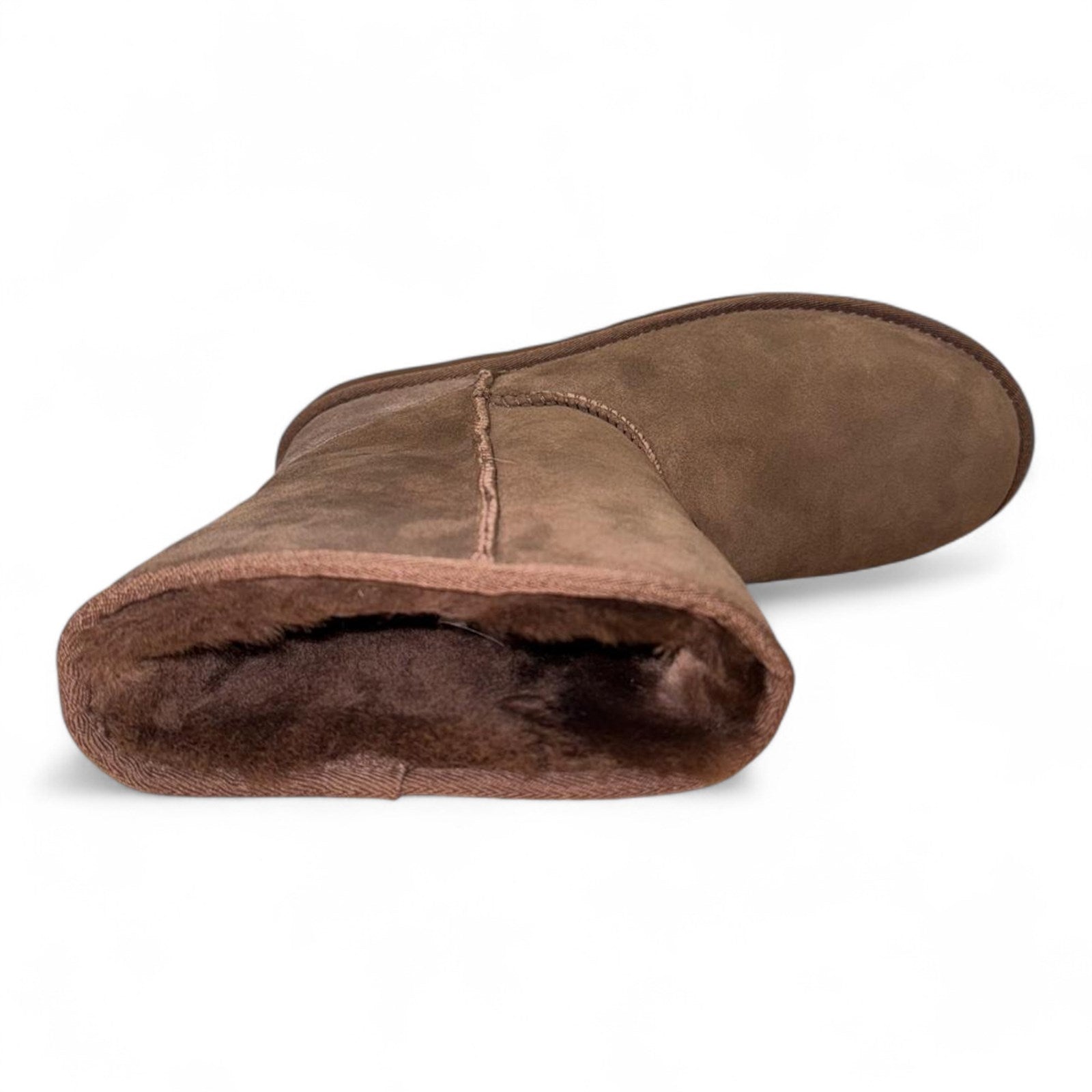 Ugg Men Classic Short Ii Boot