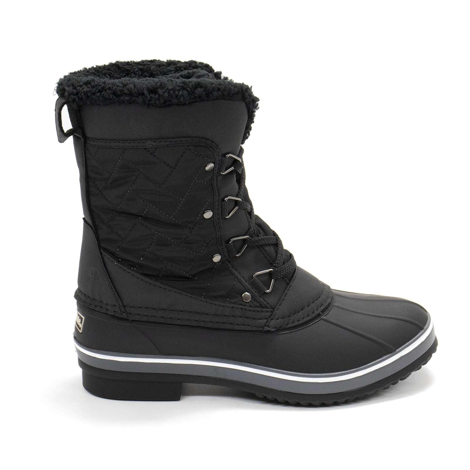 Northside Women Modesto Waterproof Snow Boots