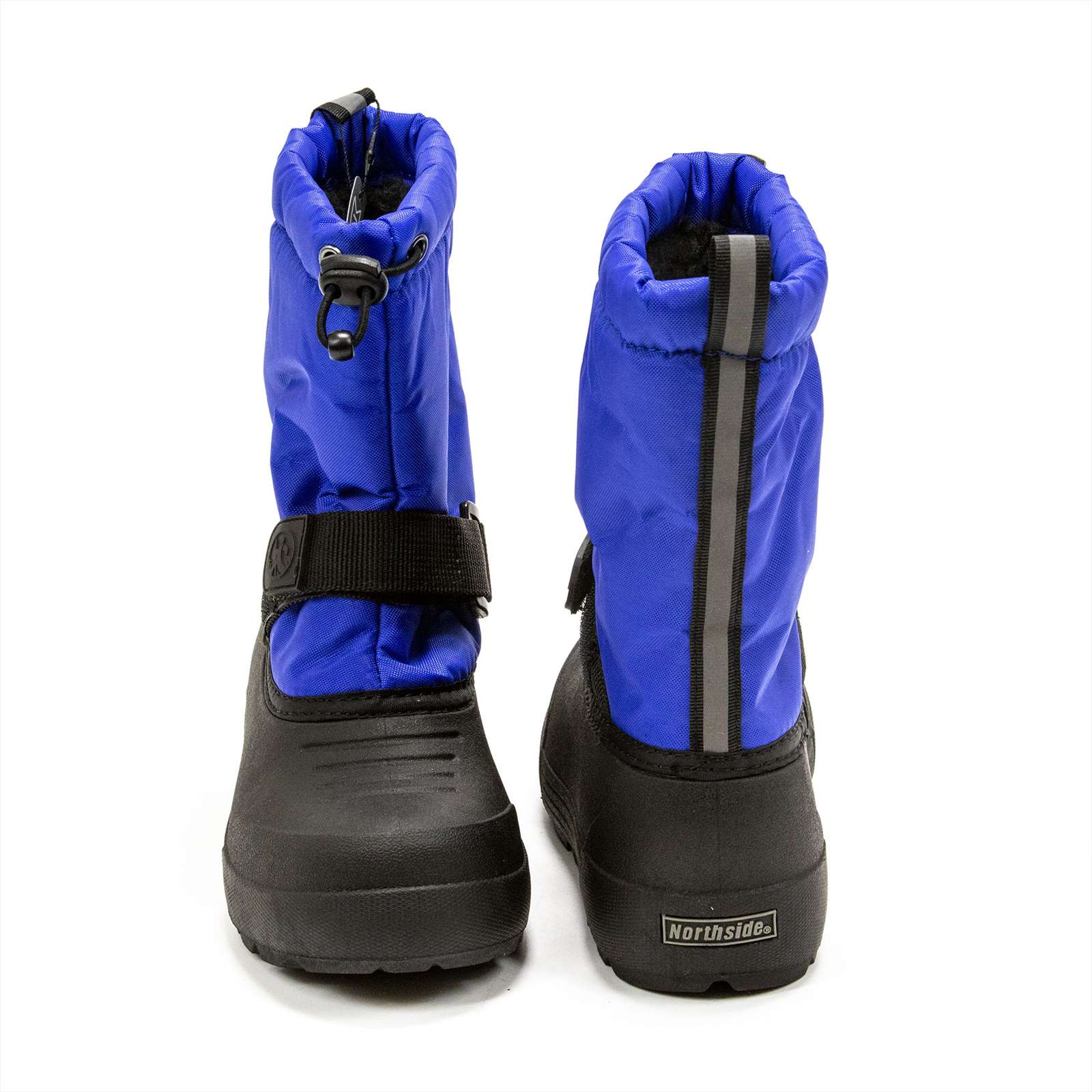 Northside Toddler Frosty Insulated Snow Boot