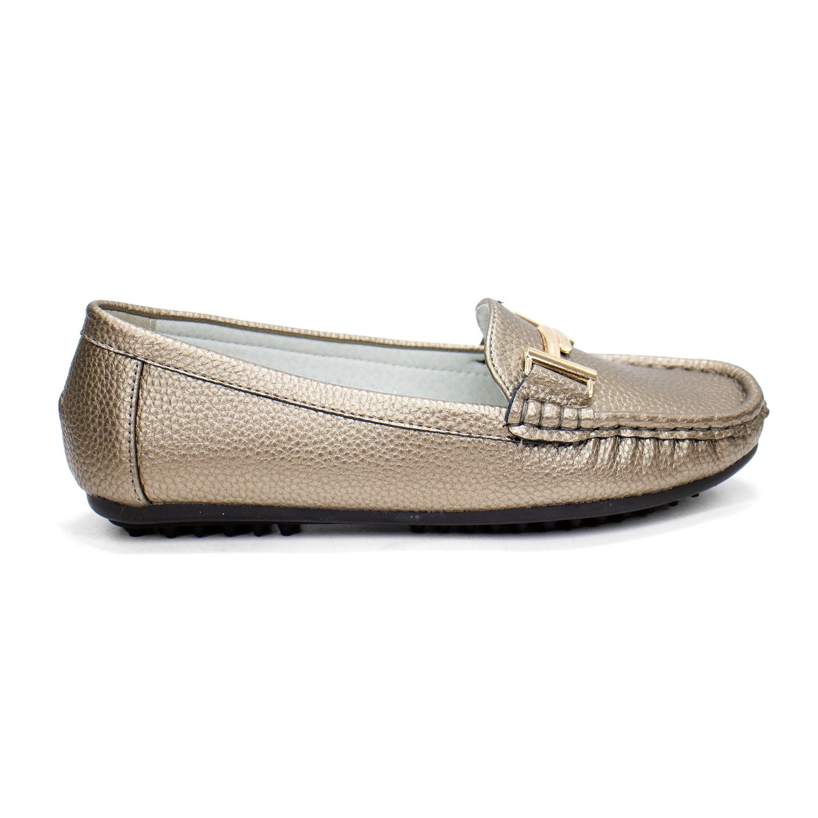 Patrizia Women Delmy Shoes