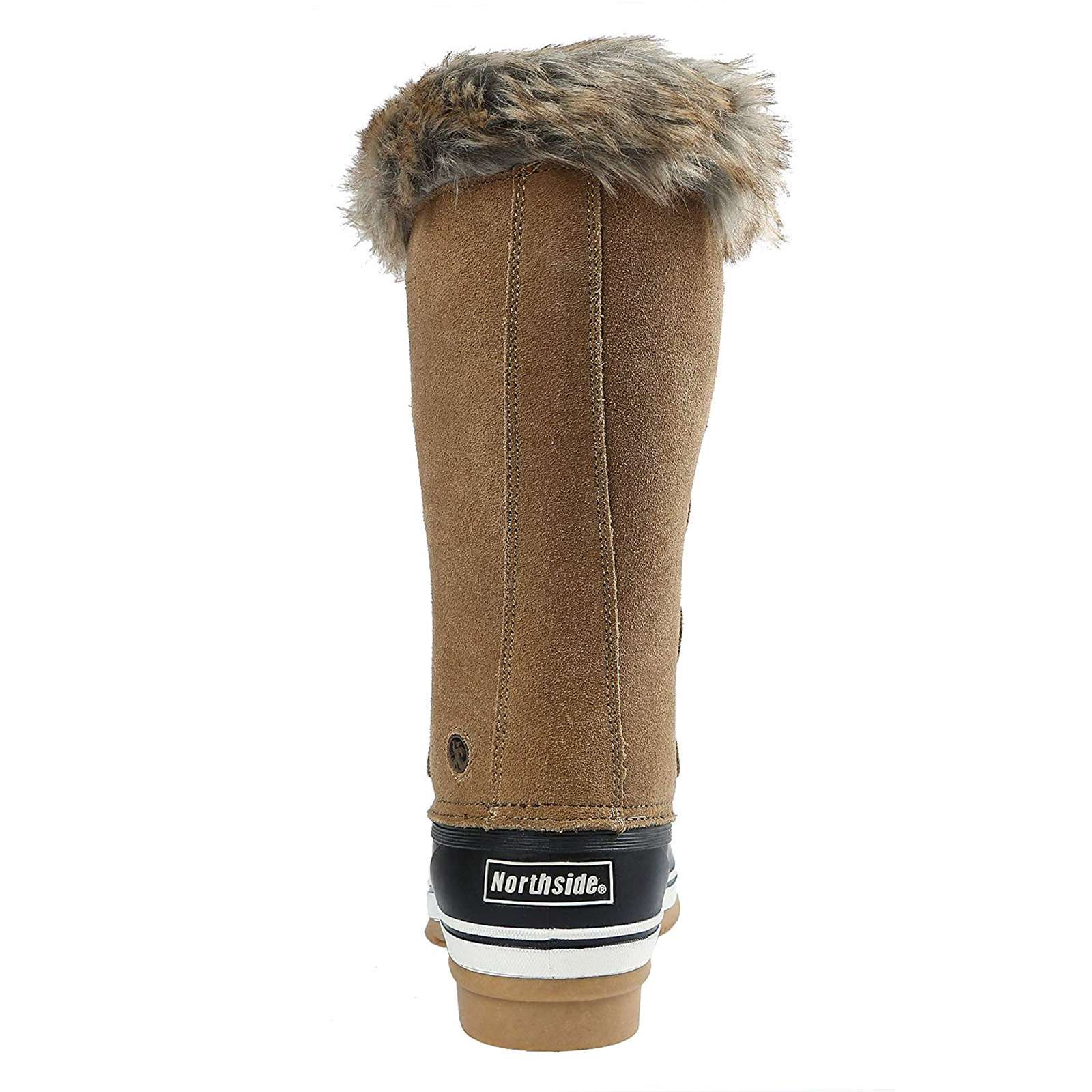 Northside Women Kathmandu Snow Boot